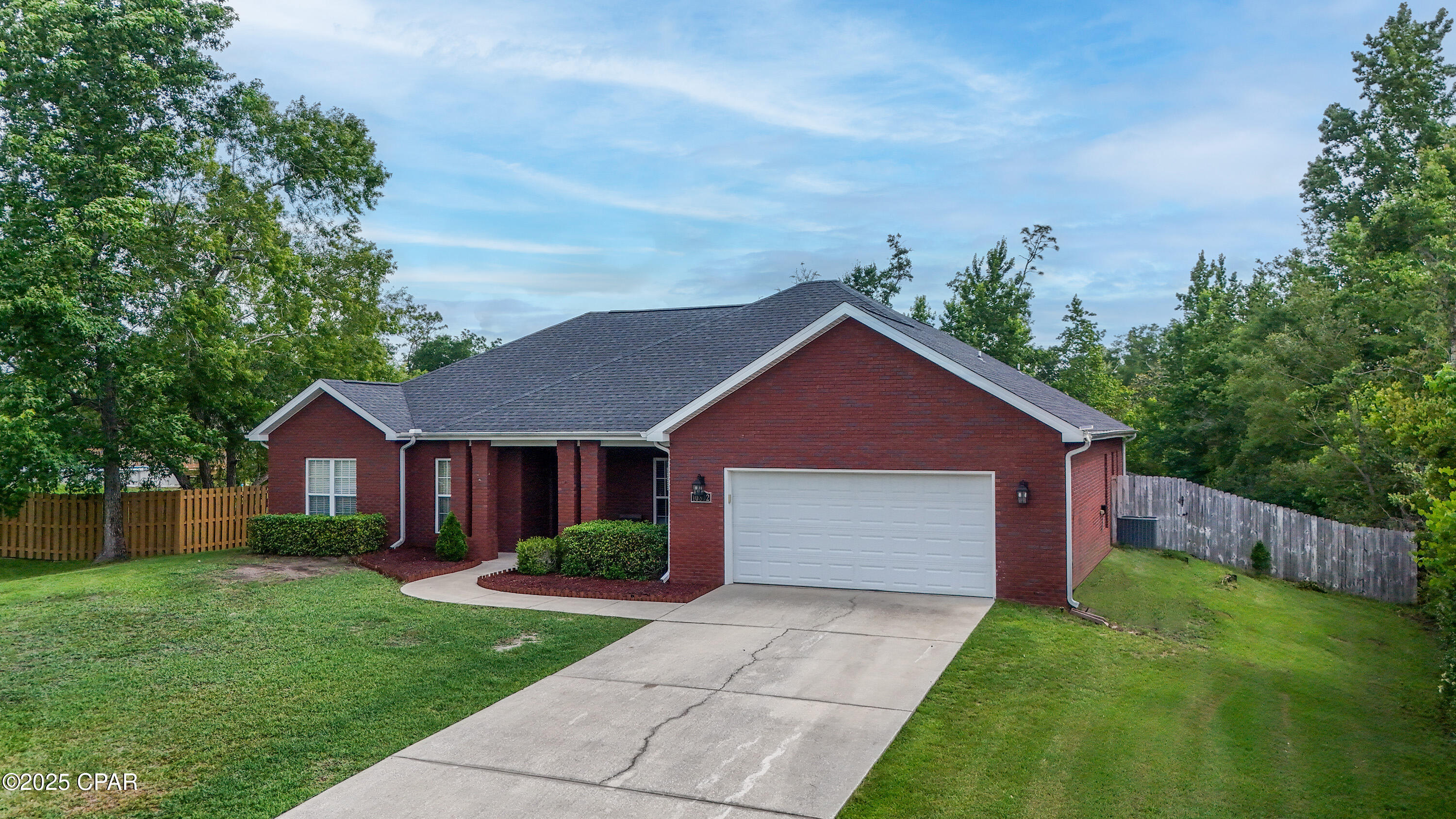 Image 50 For 10802 Cedar Ridge Lane