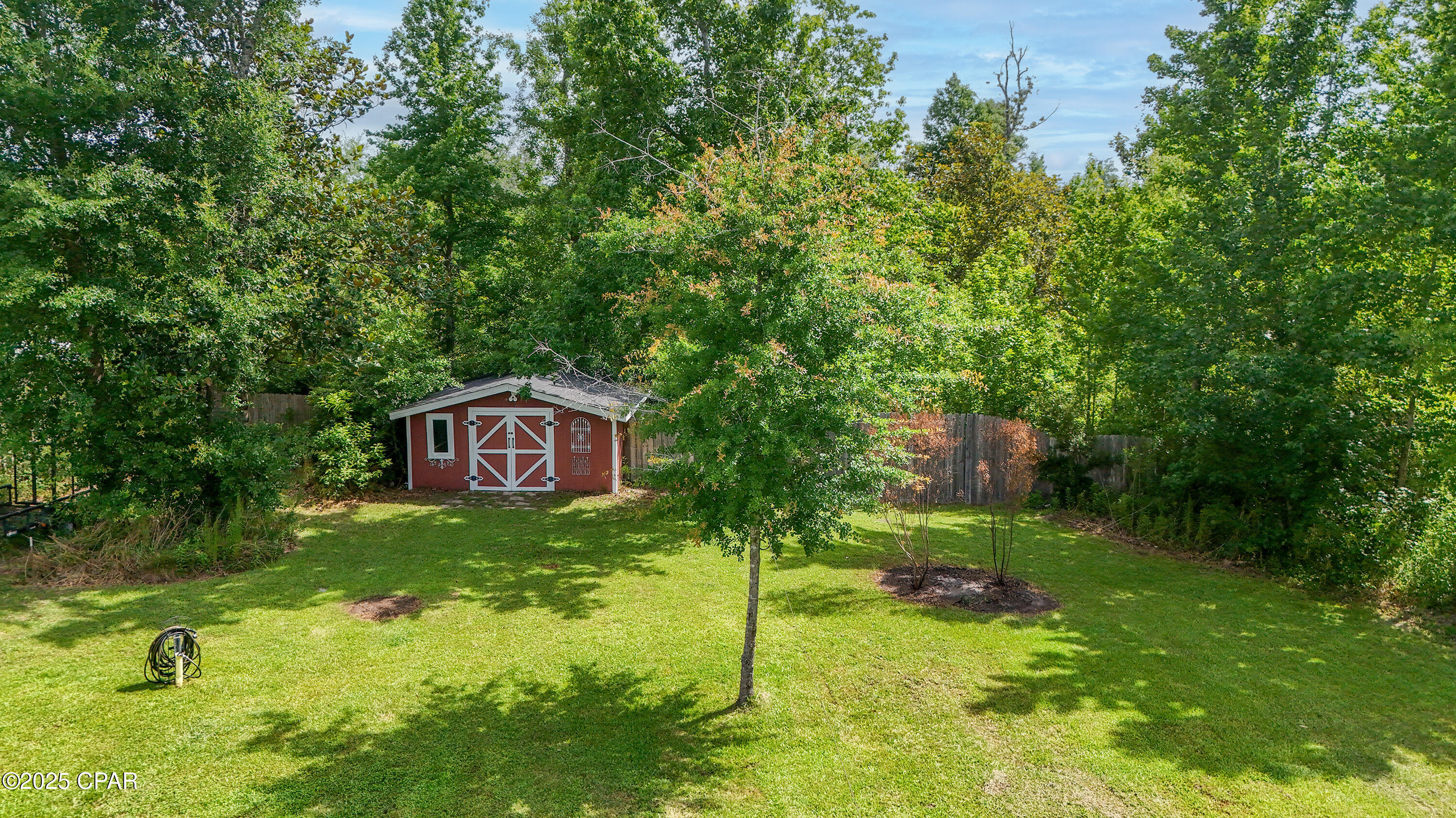 Image 7 For 10802 Cedar Ridge Lane