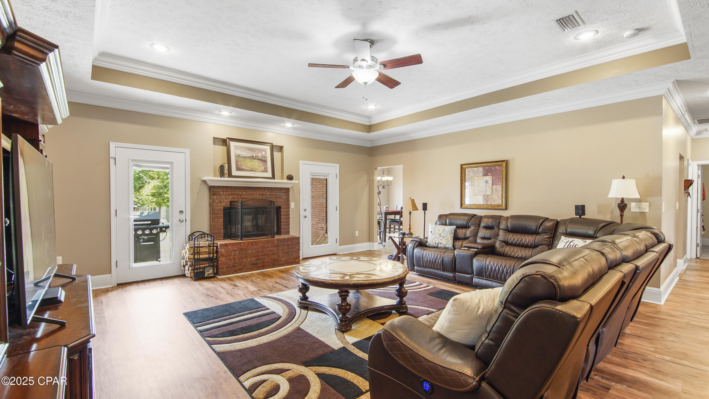 Image 8 For 10802 Cedar Ridge Lane