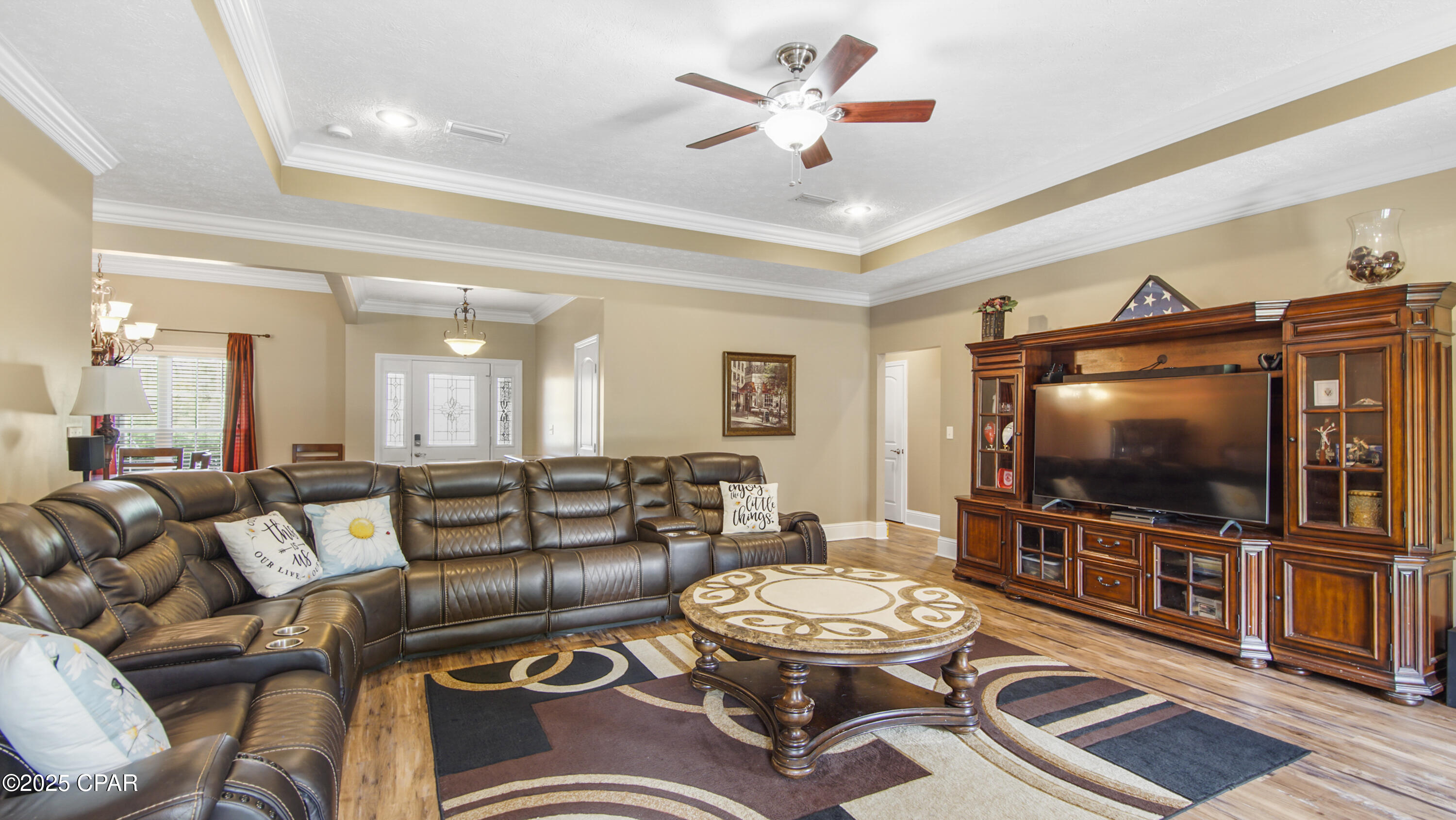 Image 9 For 10802 Cedar Ridge Lane