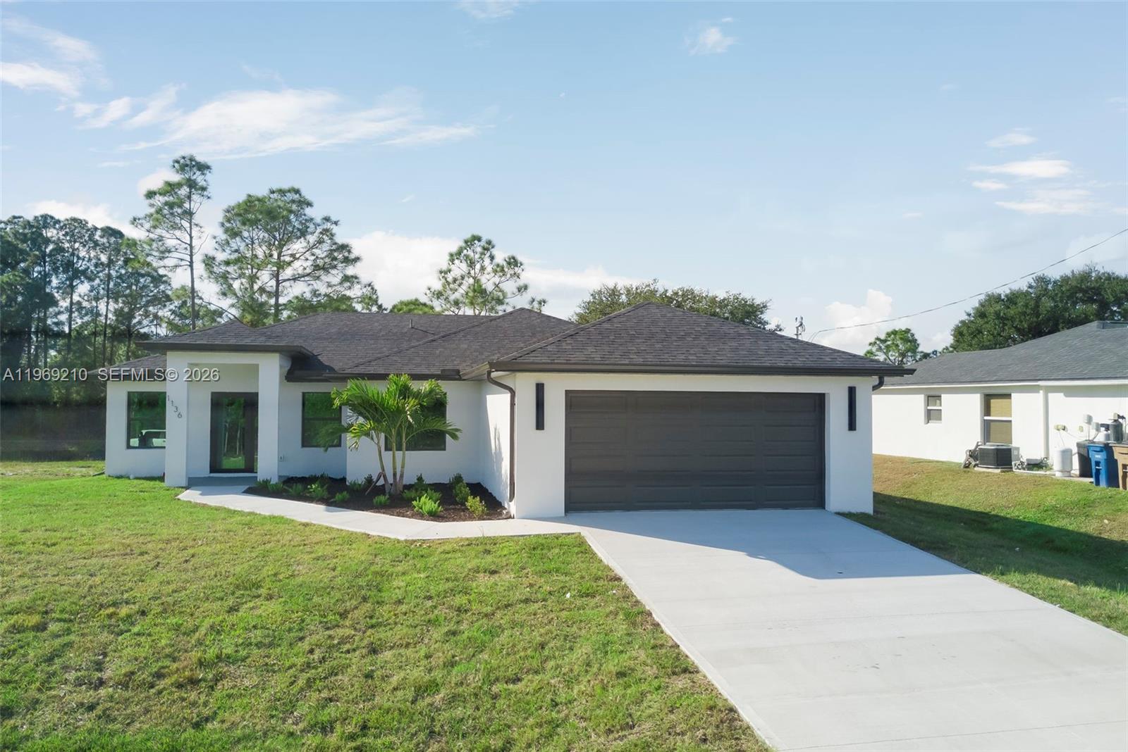 Lehigh Acres