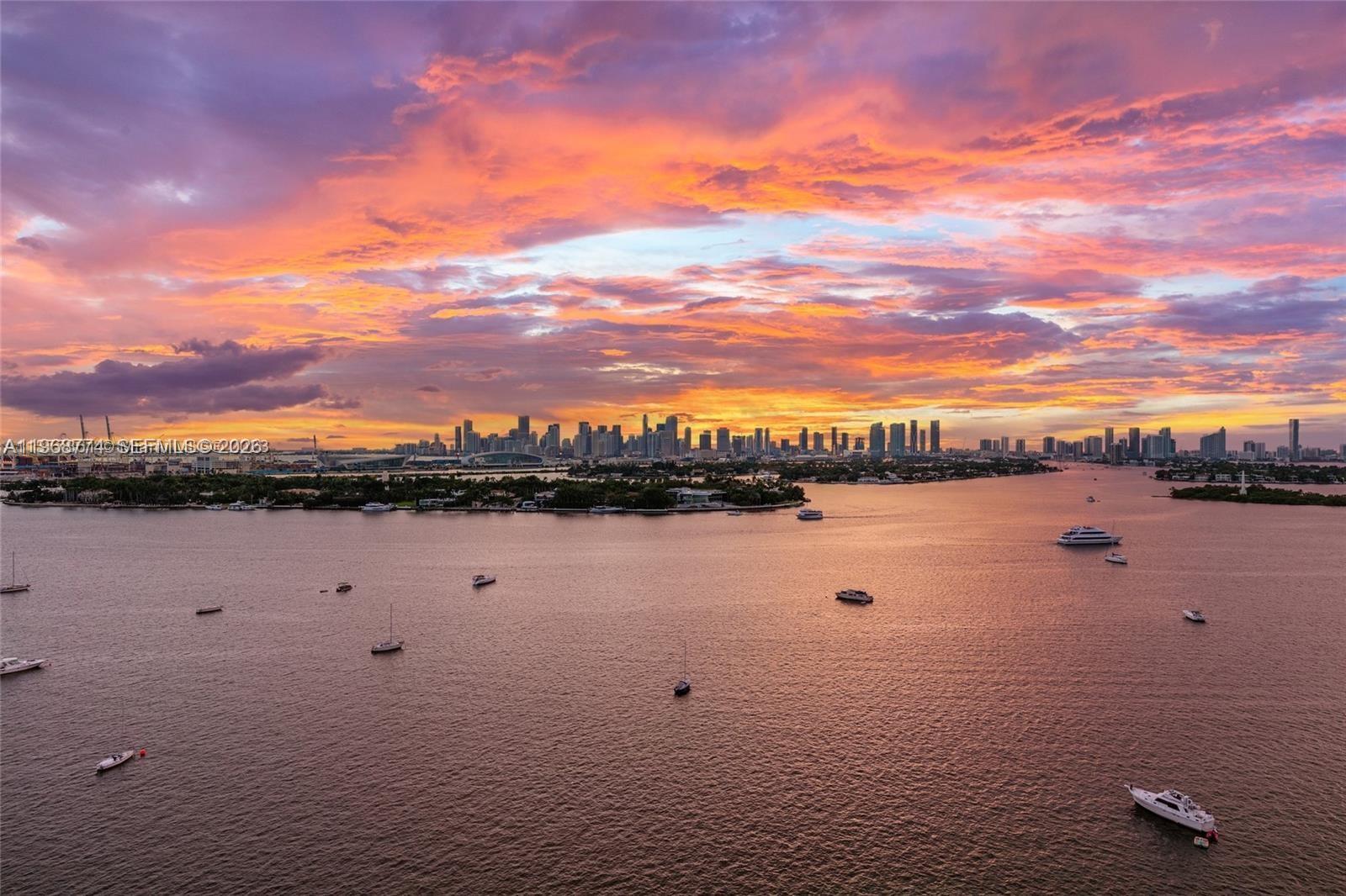 1100 West Condo Hotel