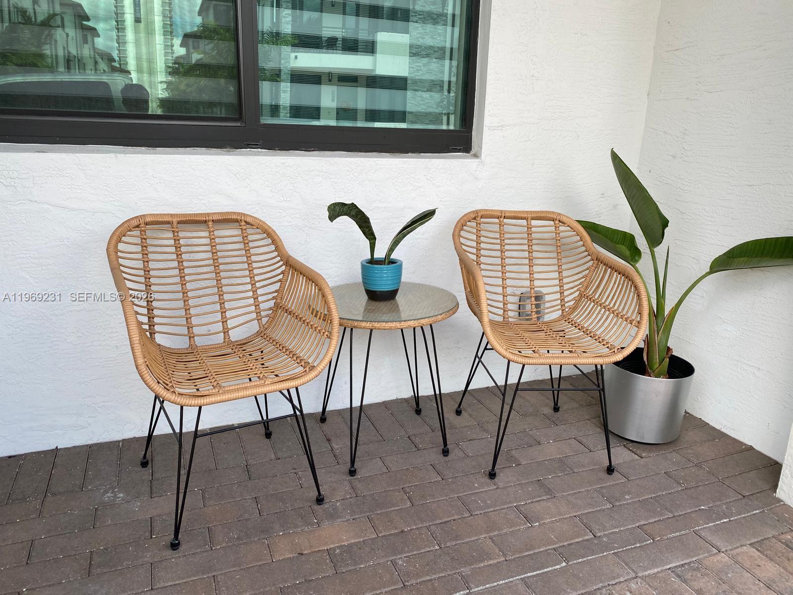 Urbana At The Residences