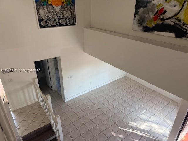 Crossings Village Homes C