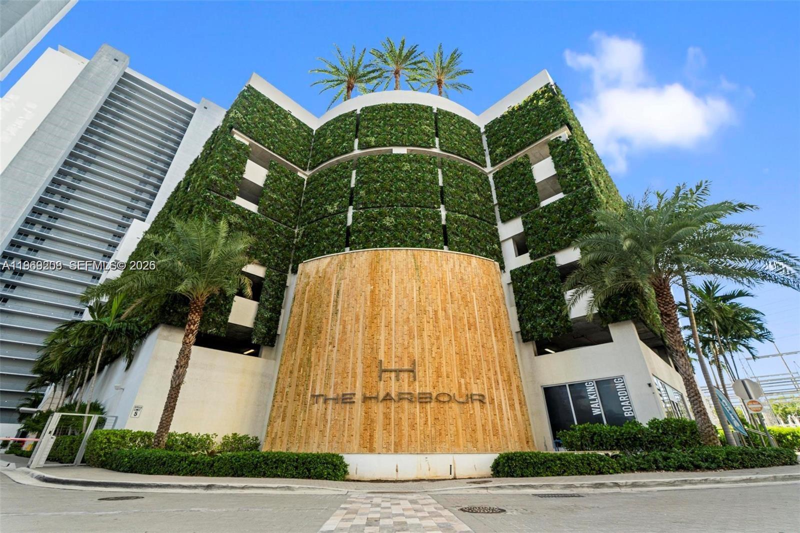Apartamento para Alugar em North Miami Beach, FL