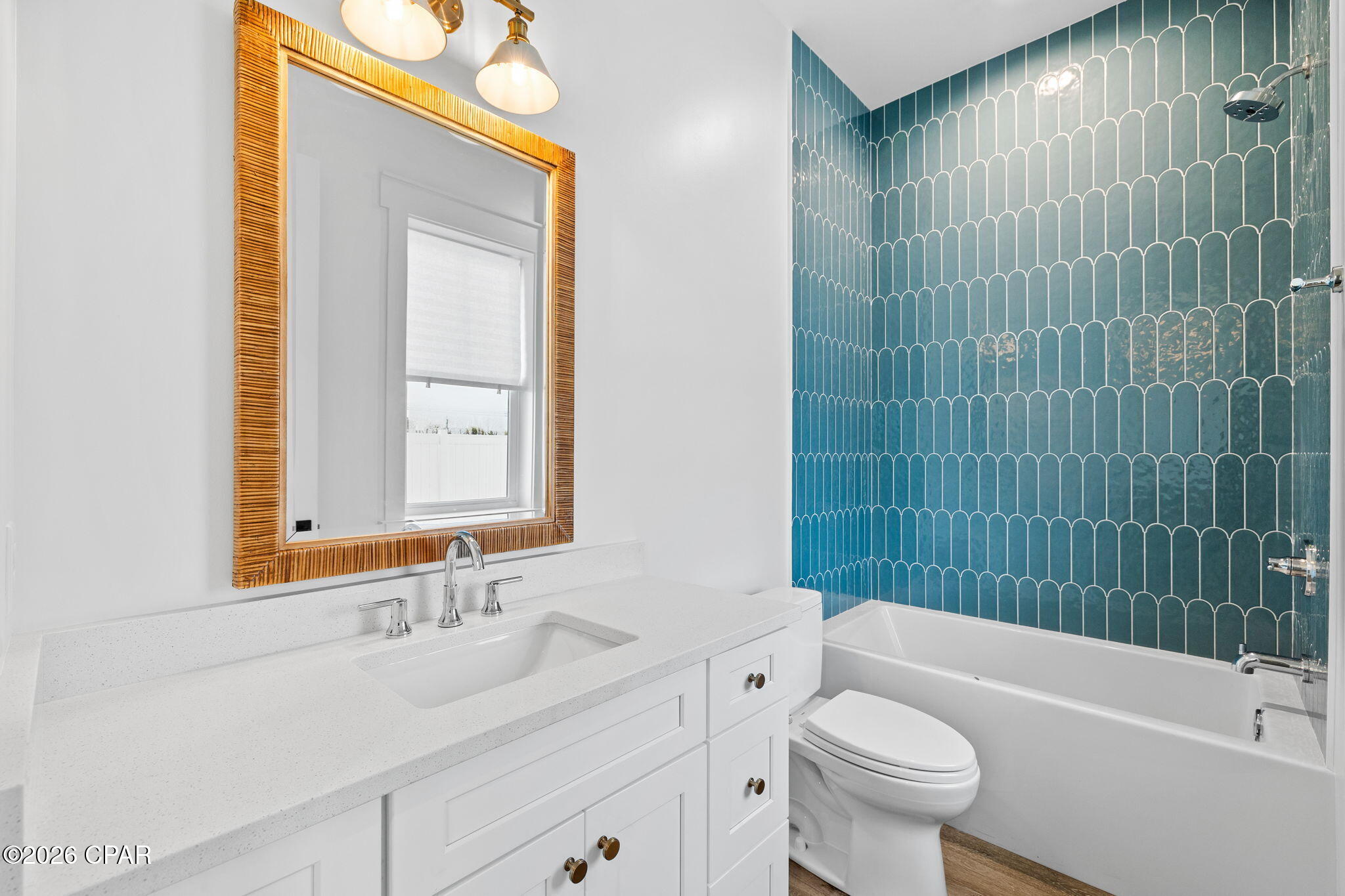 Image 13 For 5948 Gulf Drive