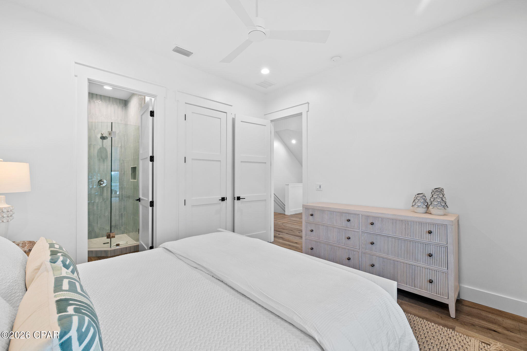 Image 17 For 5948 Gulf Drive