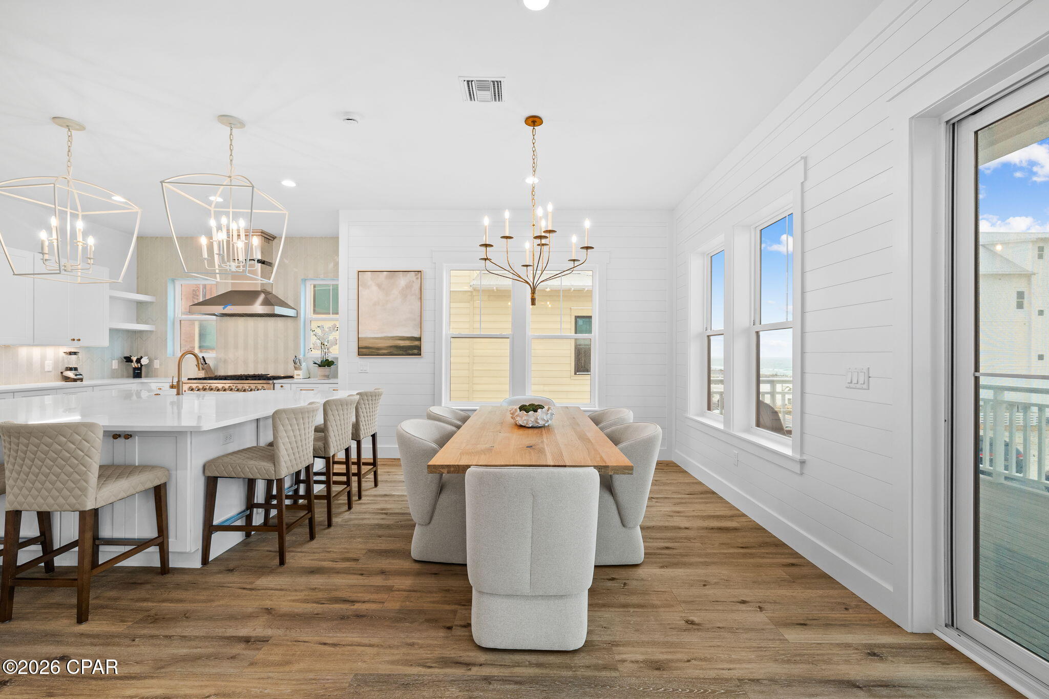 Image 22 For 5948 Gulf Drive