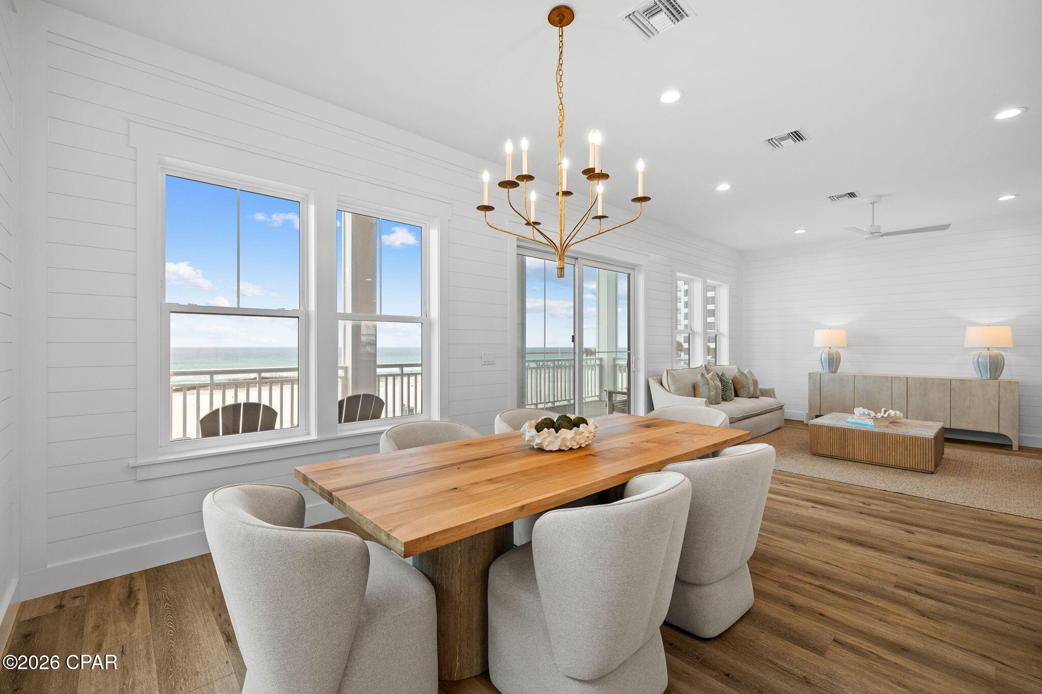 Image 23 For 5948 Gulf Drive