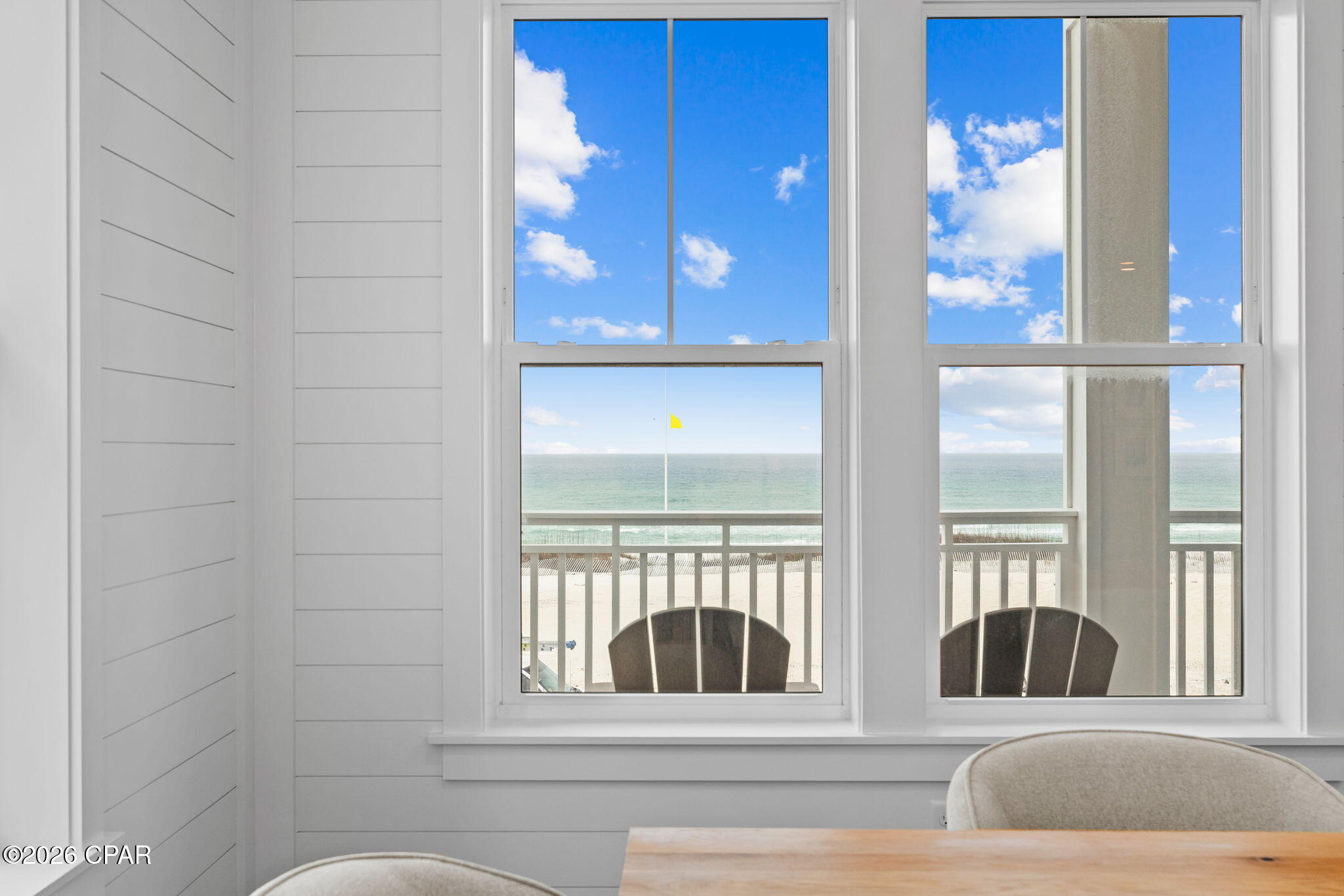 Image 24 For 5948 Gulf Drive