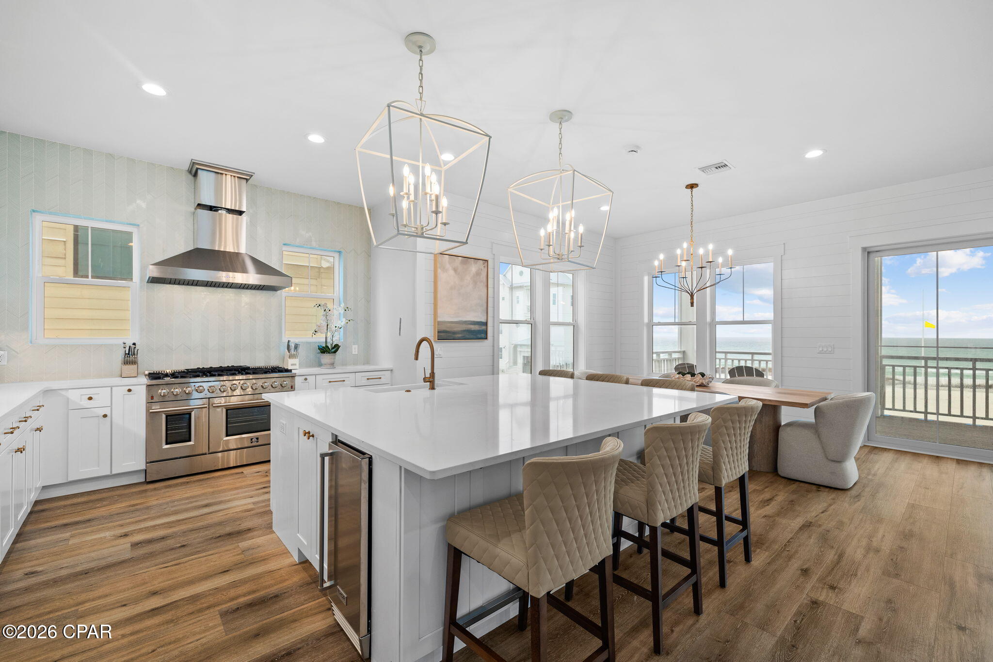 Image 26 For 5948 Gulf Drive