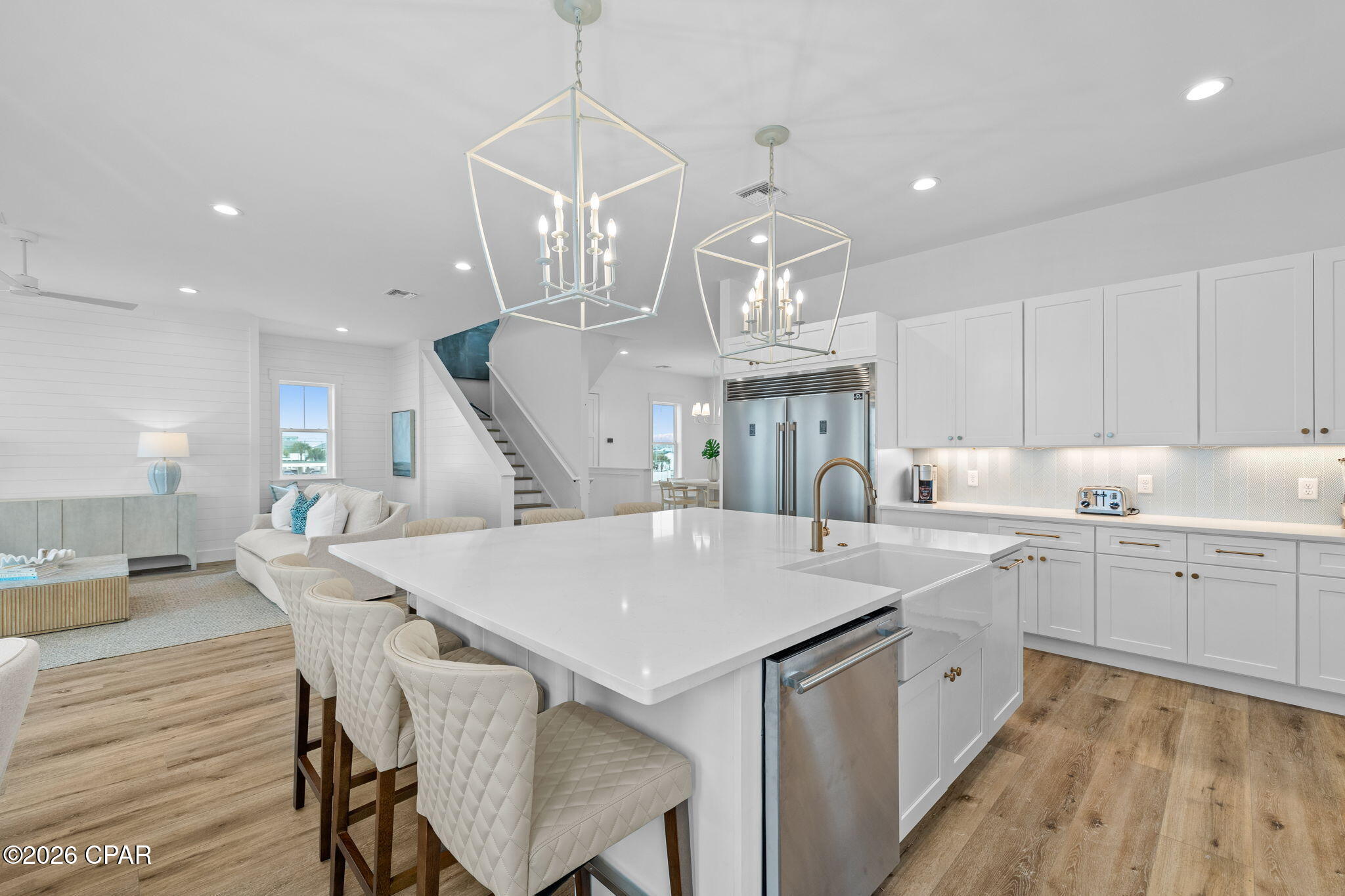 Image 29 For 5948 Gulf Drive