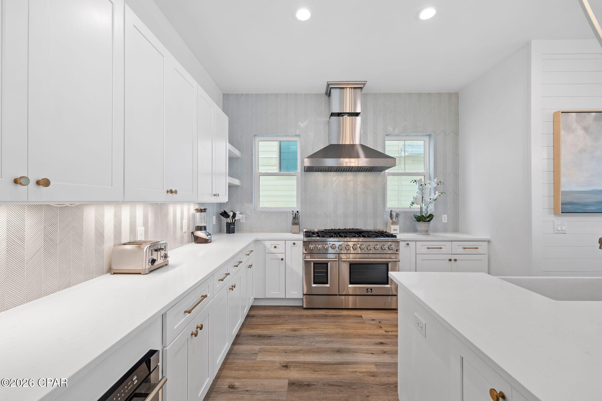 Image 30 For 5948 Gulf Drive