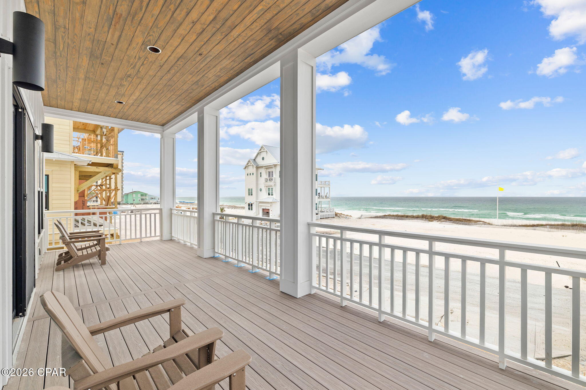 Image 32 For 5948 Gulf Drive