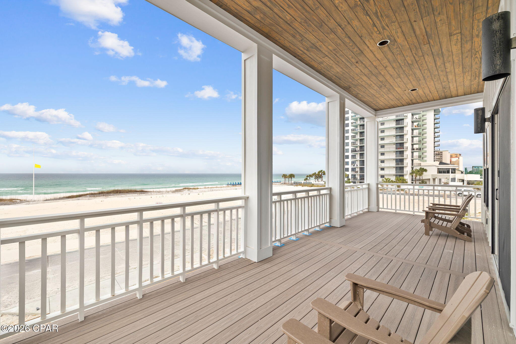 Image 33 For 5948 Gulf Drive