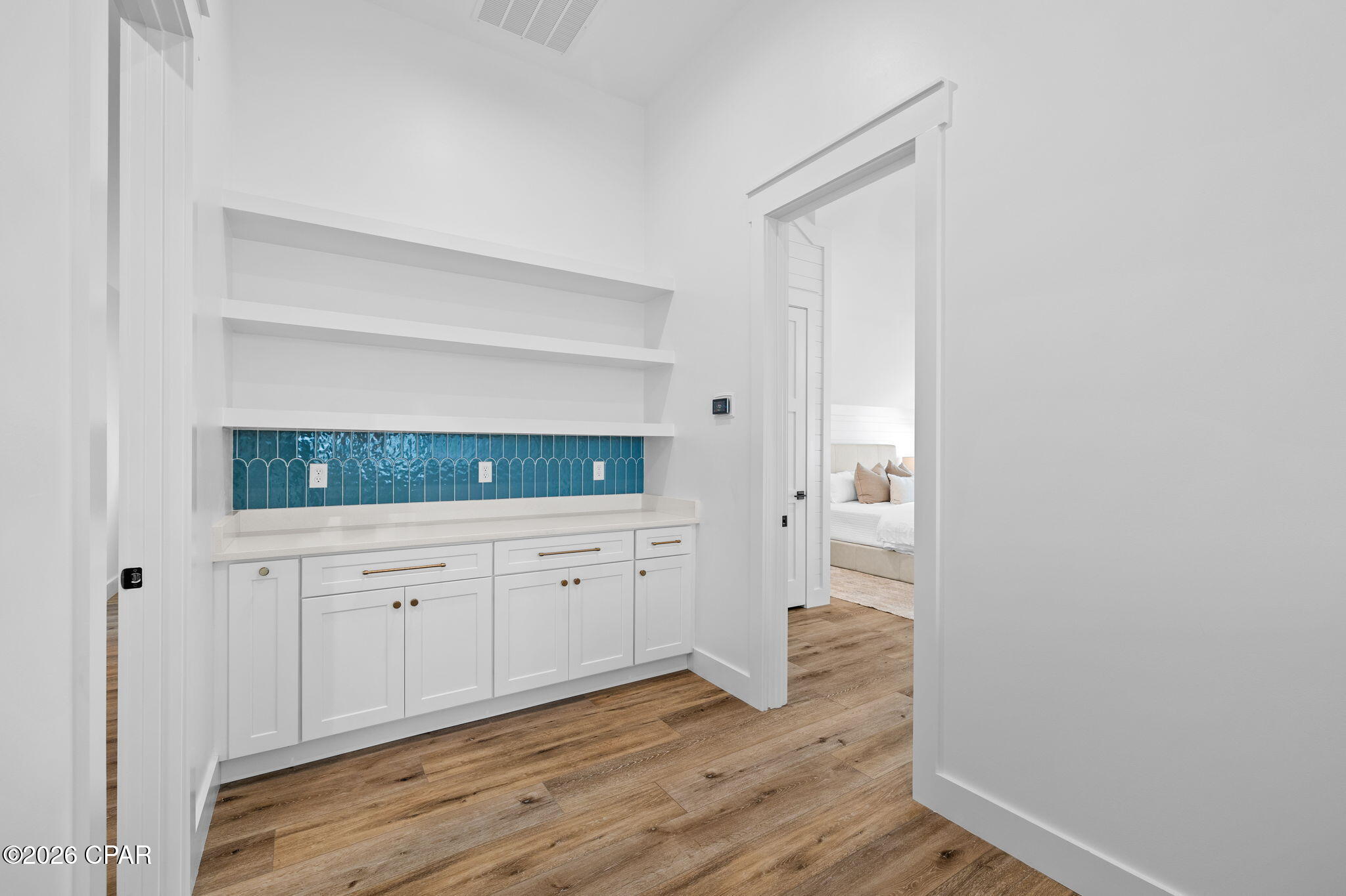 Image 34 For 5948 Gulf Drive