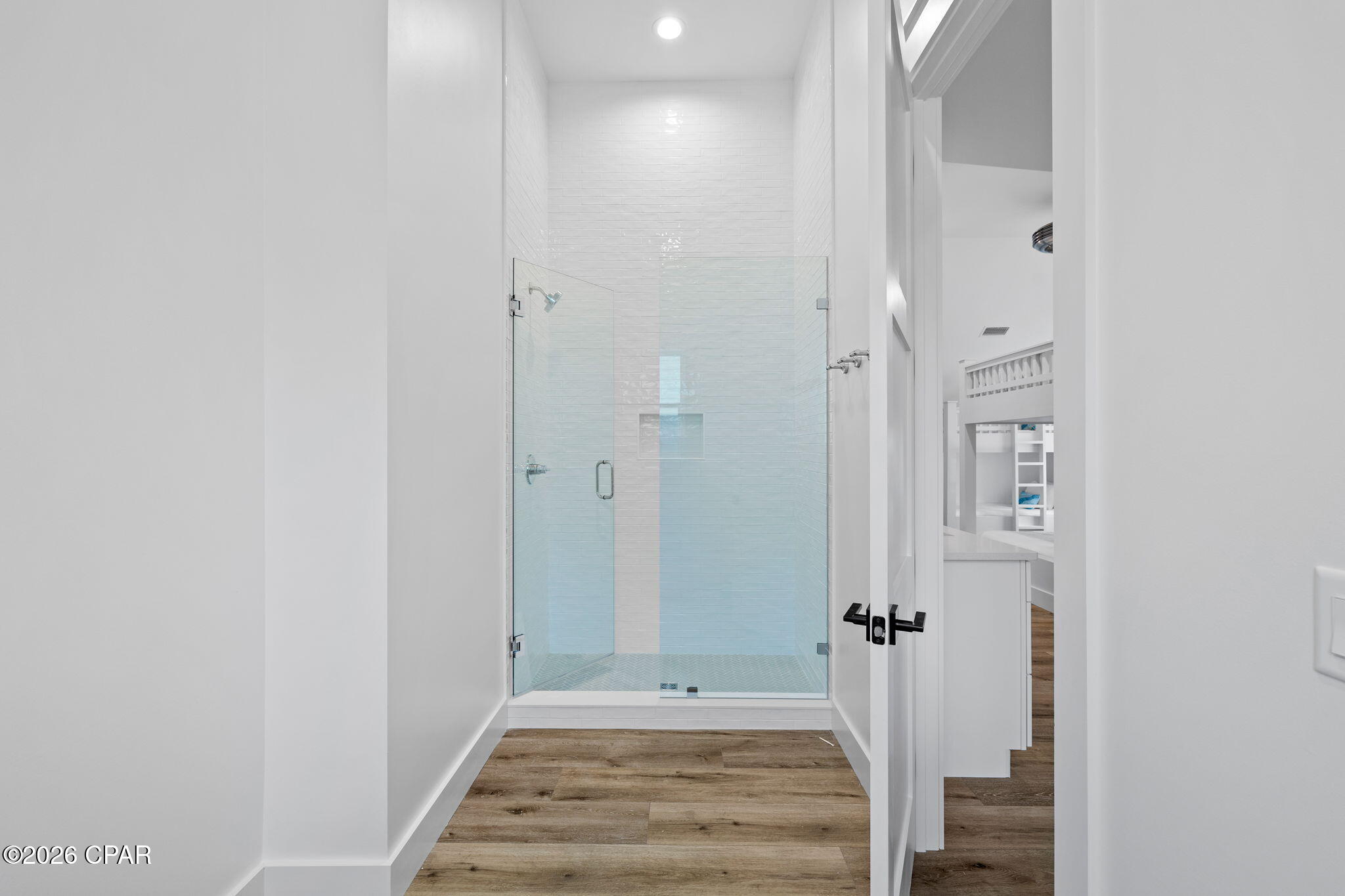 Image 39 For 5948 Gulf Drive