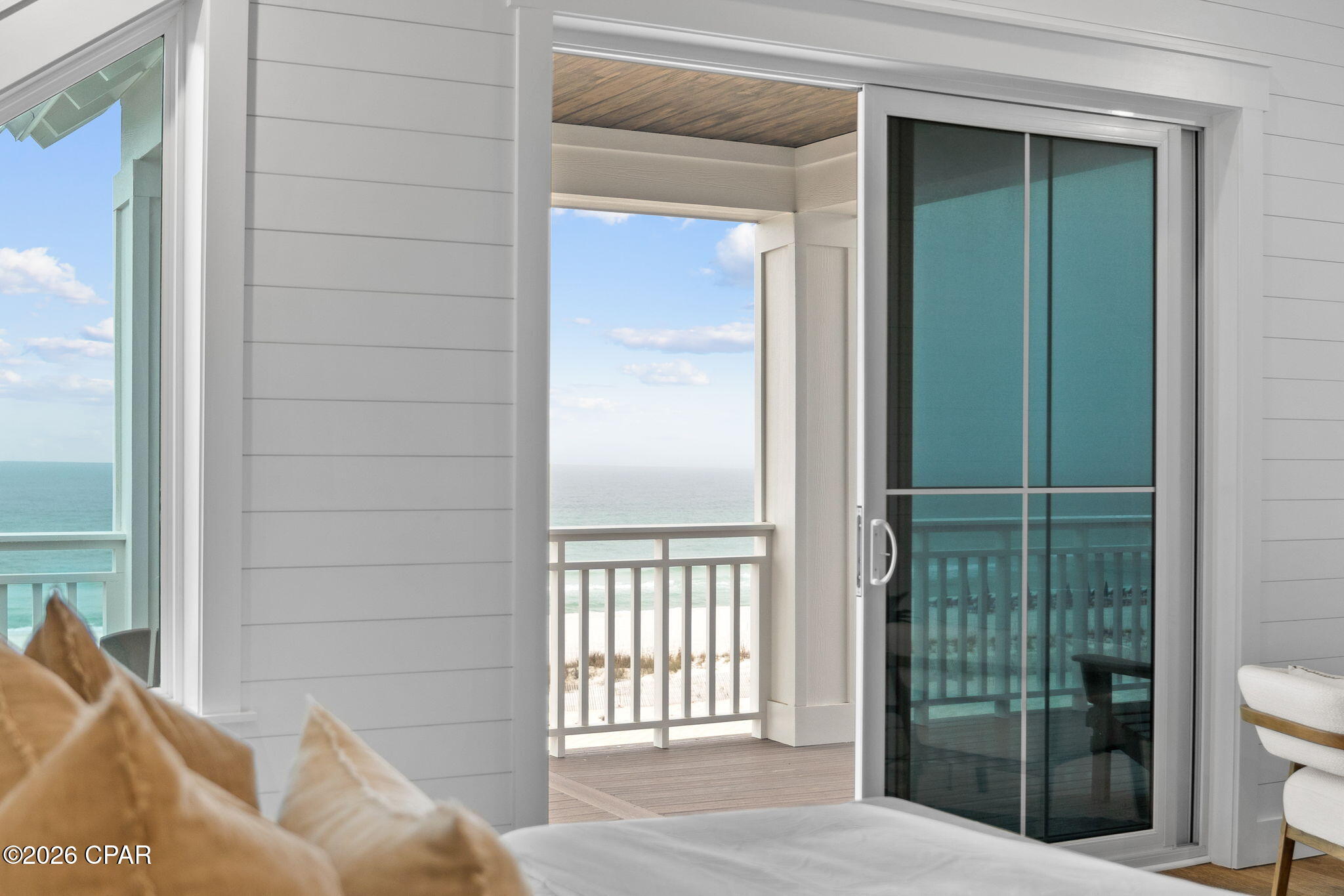 Image 42 For 5948 Gulf Drive