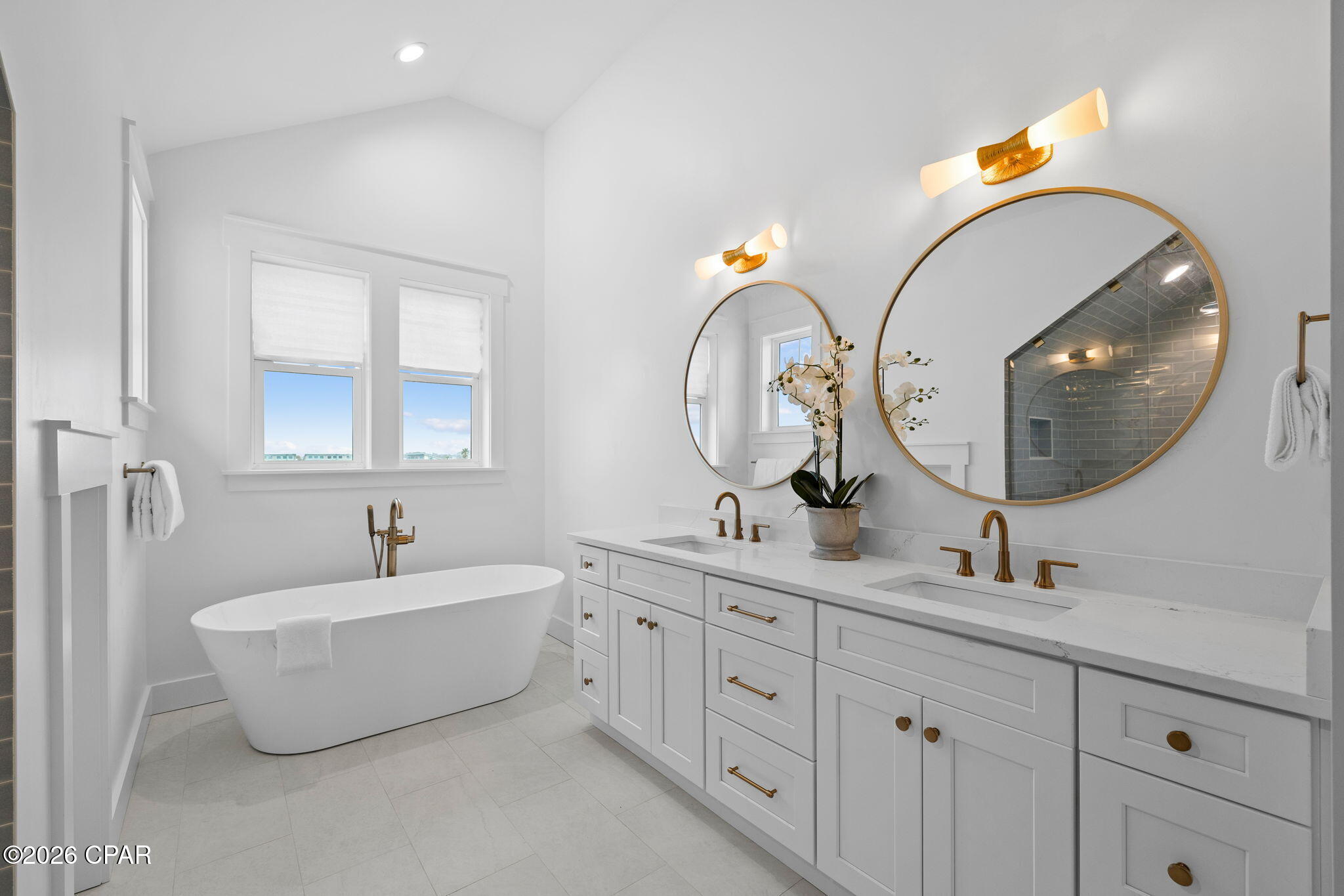 Image 45 For 5948 Gulf Drive