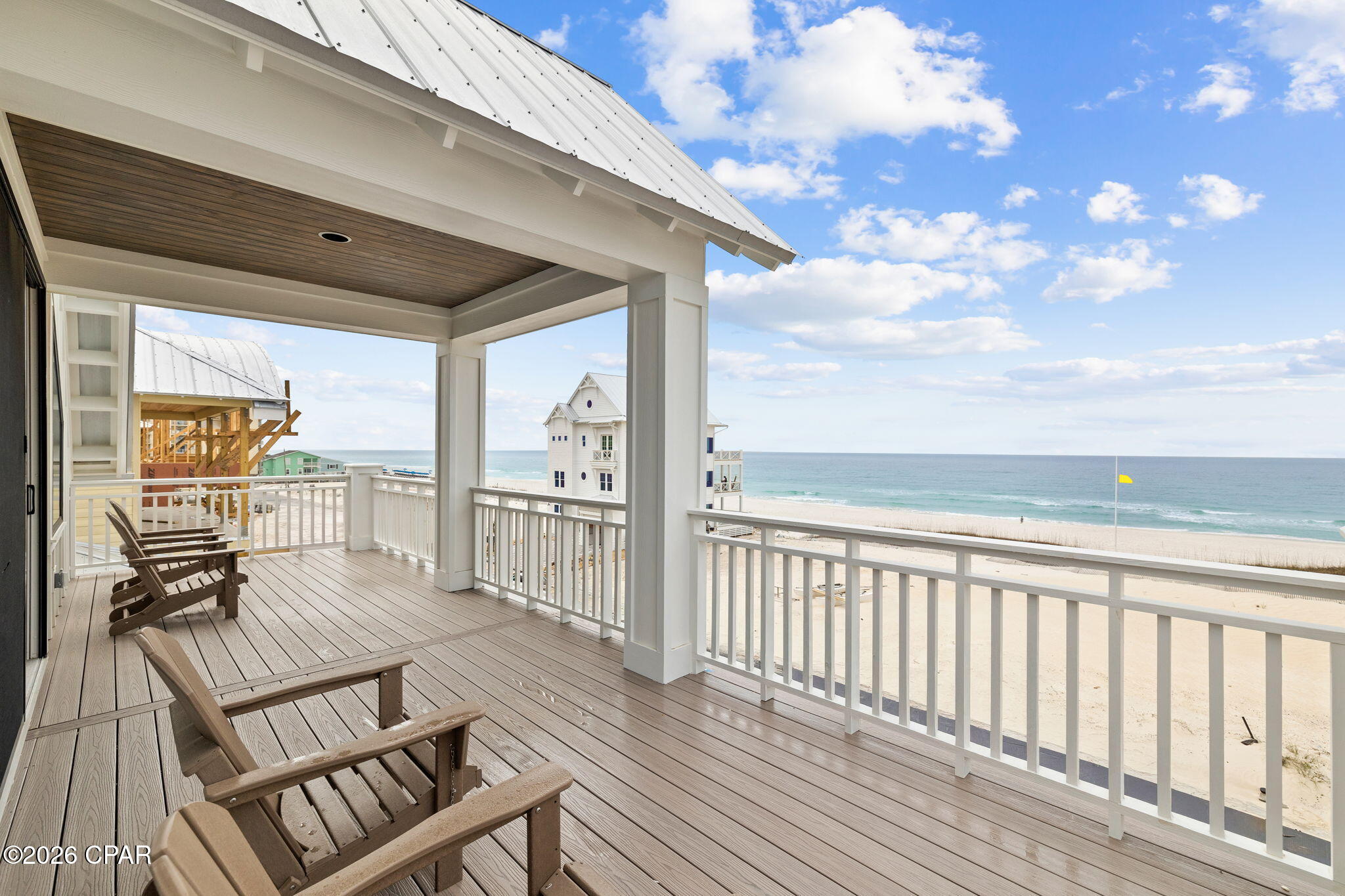 Image 50 For 5948 Gulf Drive