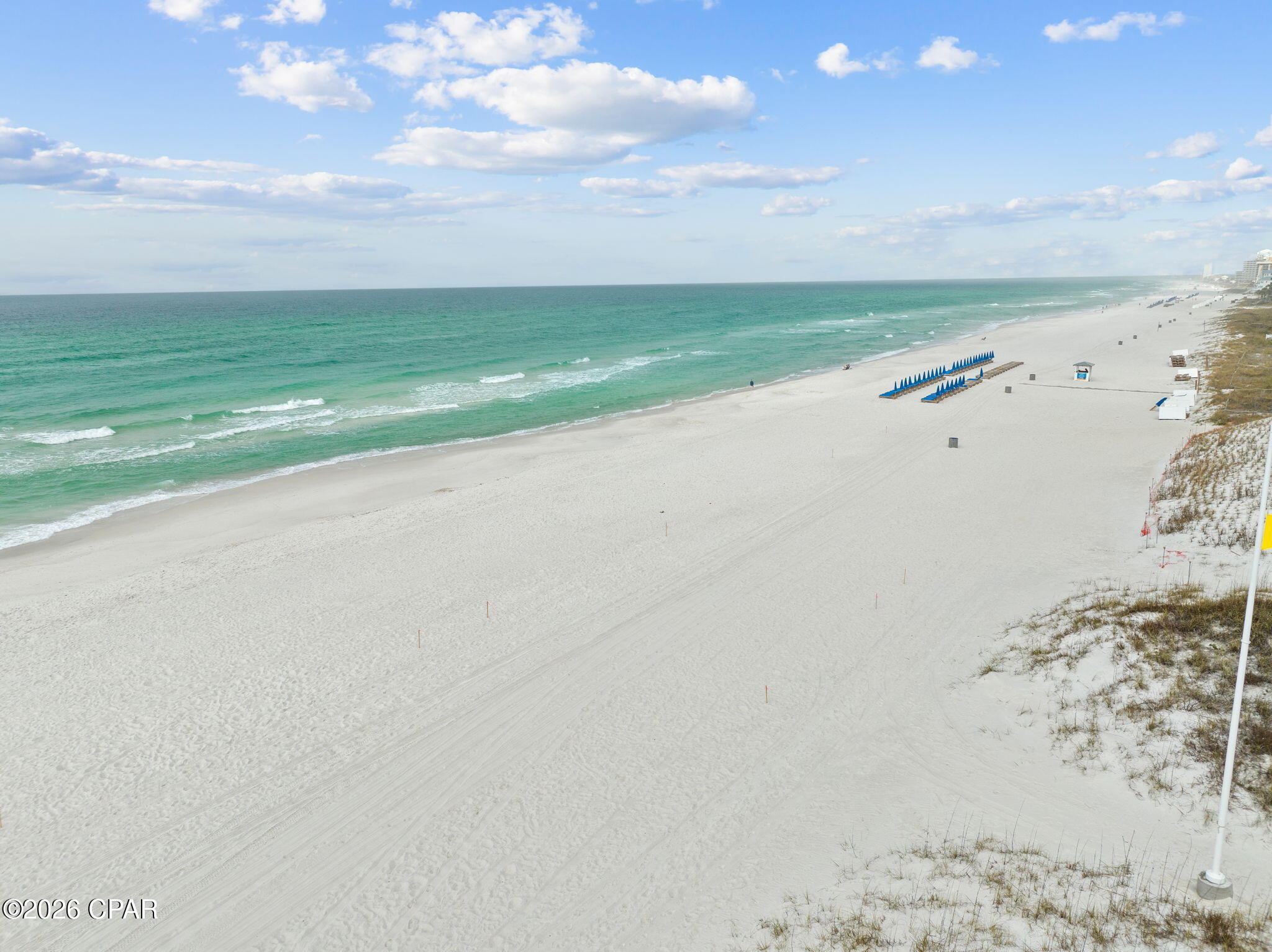 Image 52 For 5948 Gulf Drive