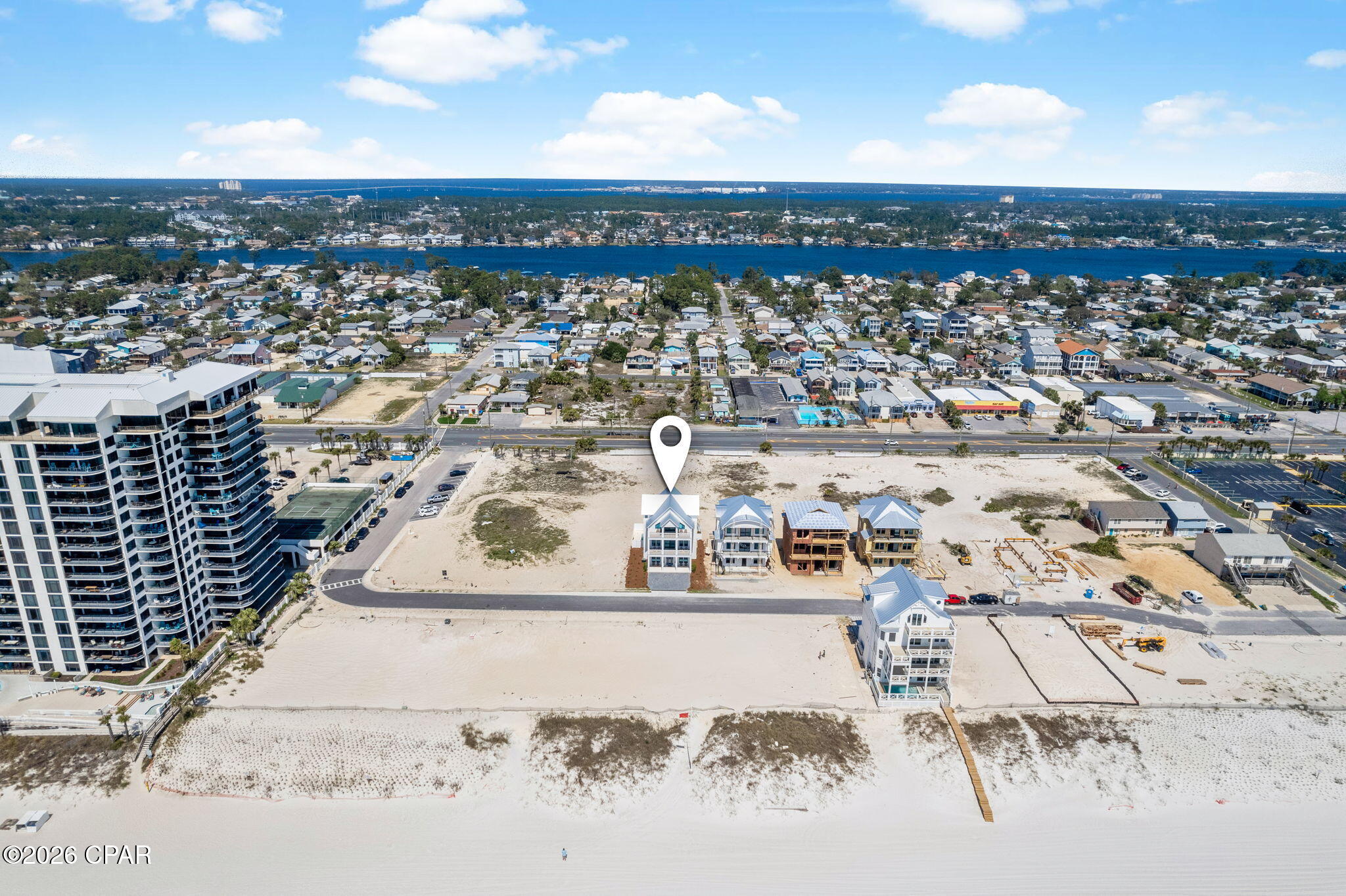 Image 53 For 5948 Gulf Drive