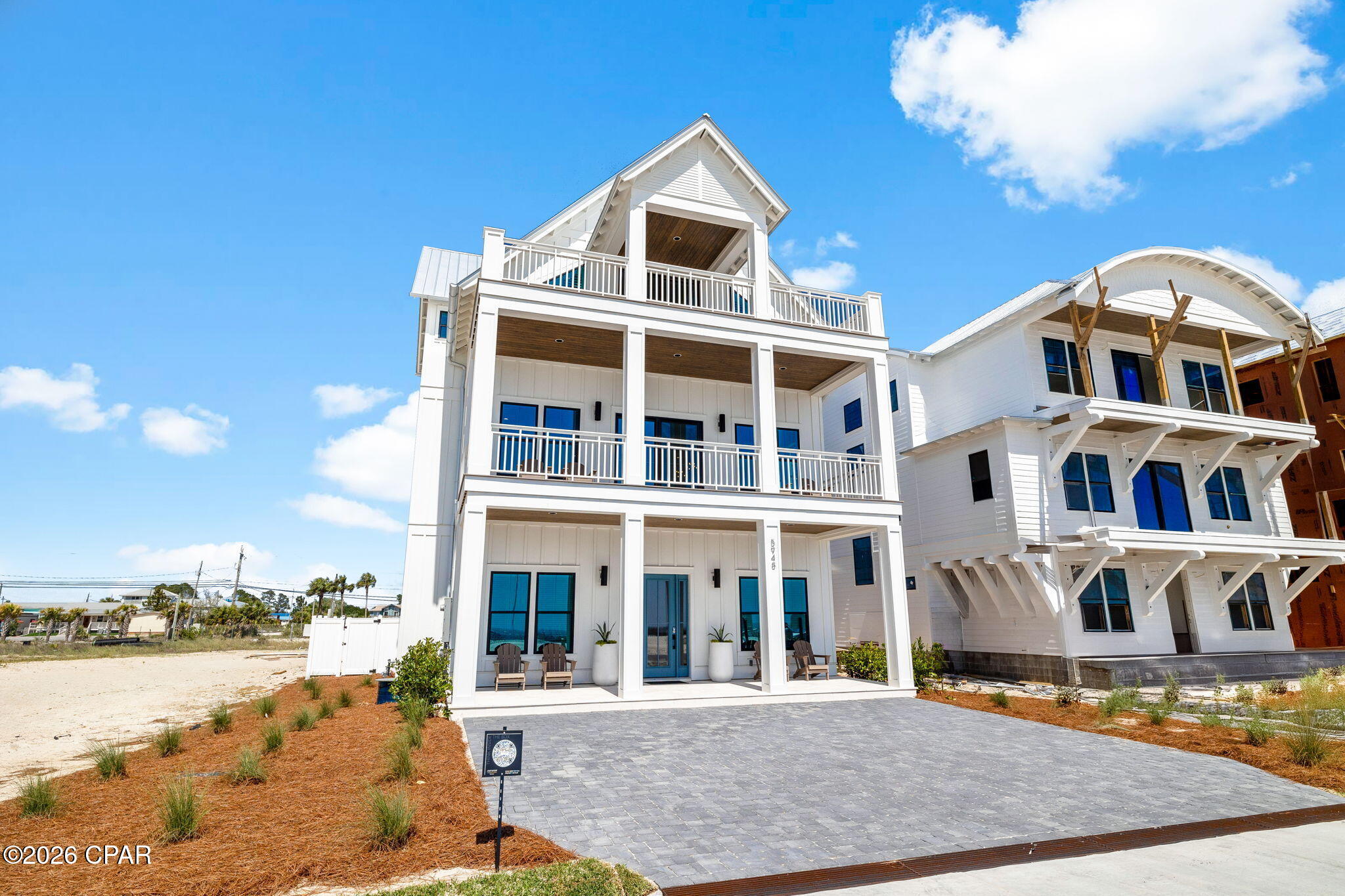 Image 60 For 5948 Gulf Drive