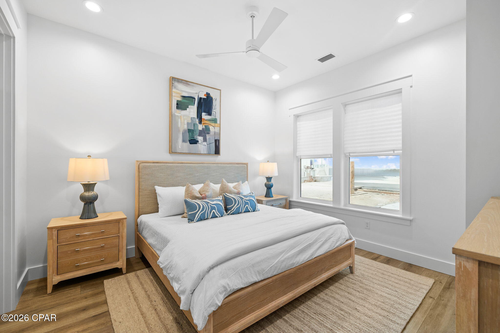 Image 7 For 5948 Gulf Drive