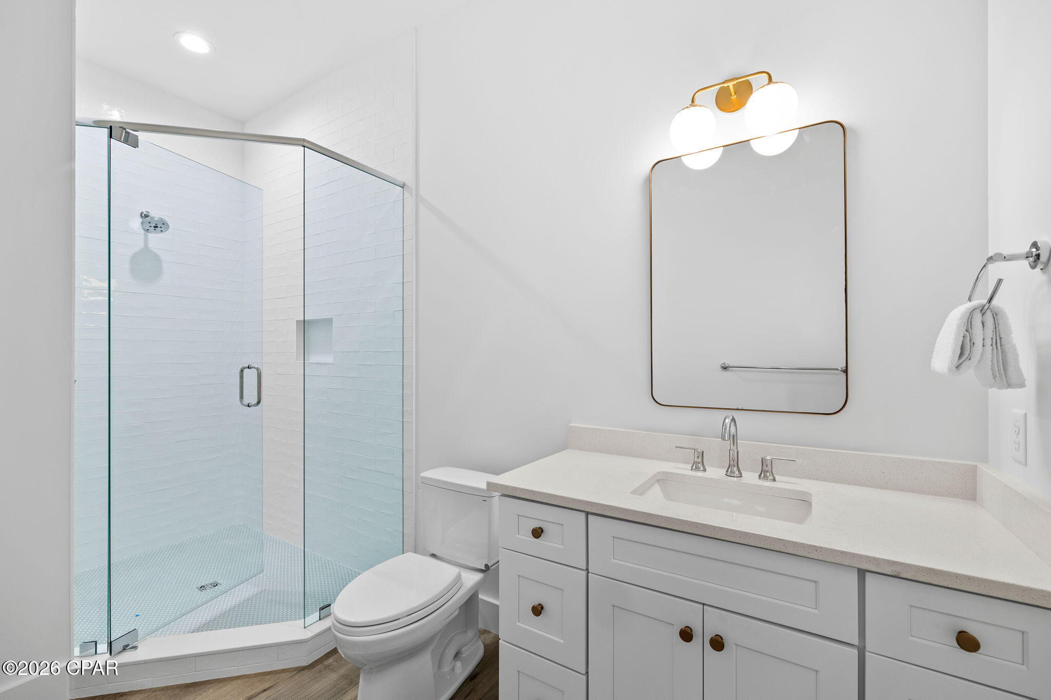 Image 9 For 5948 Gulf Drive