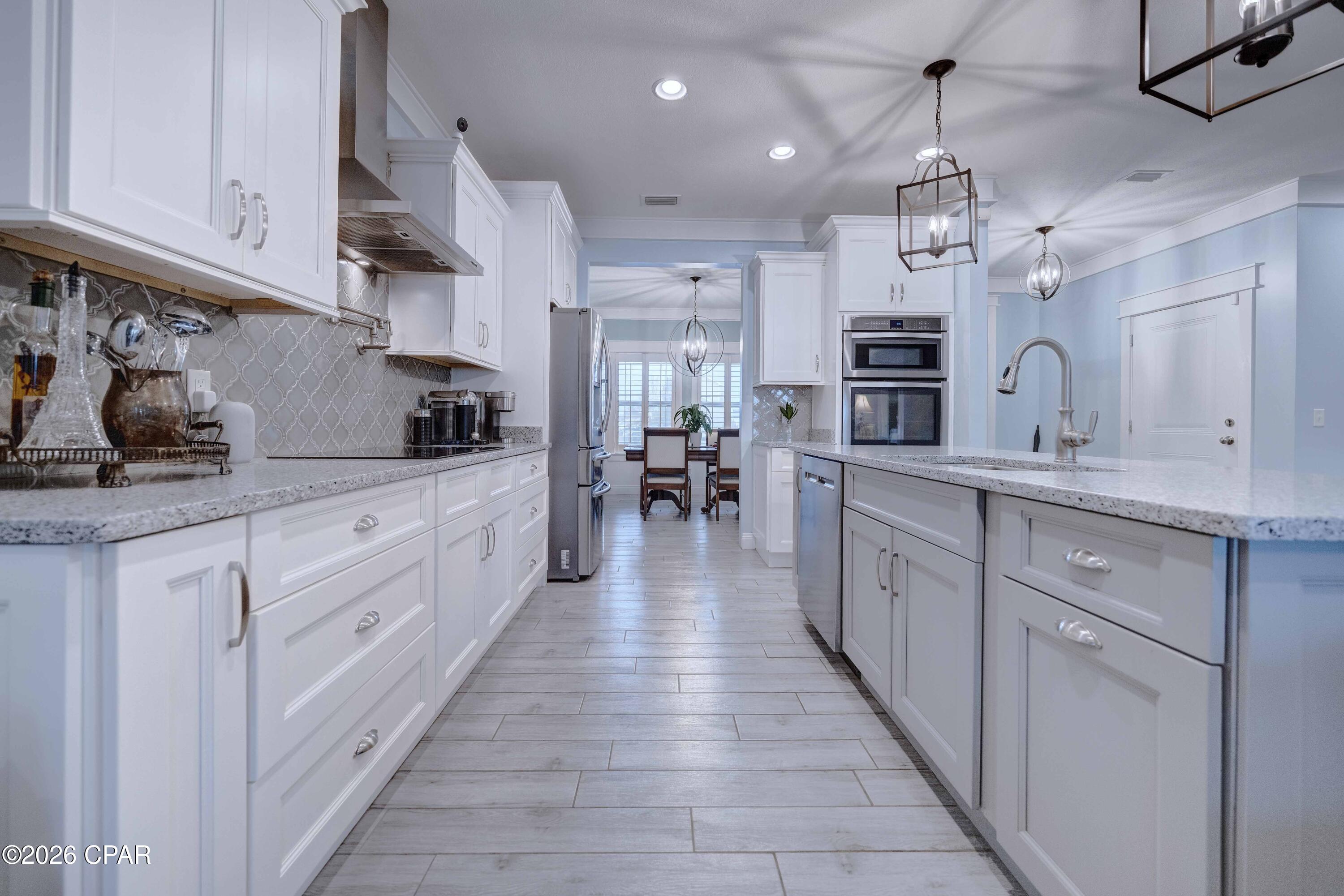 Image 11 For 223 Wiregrass Lane