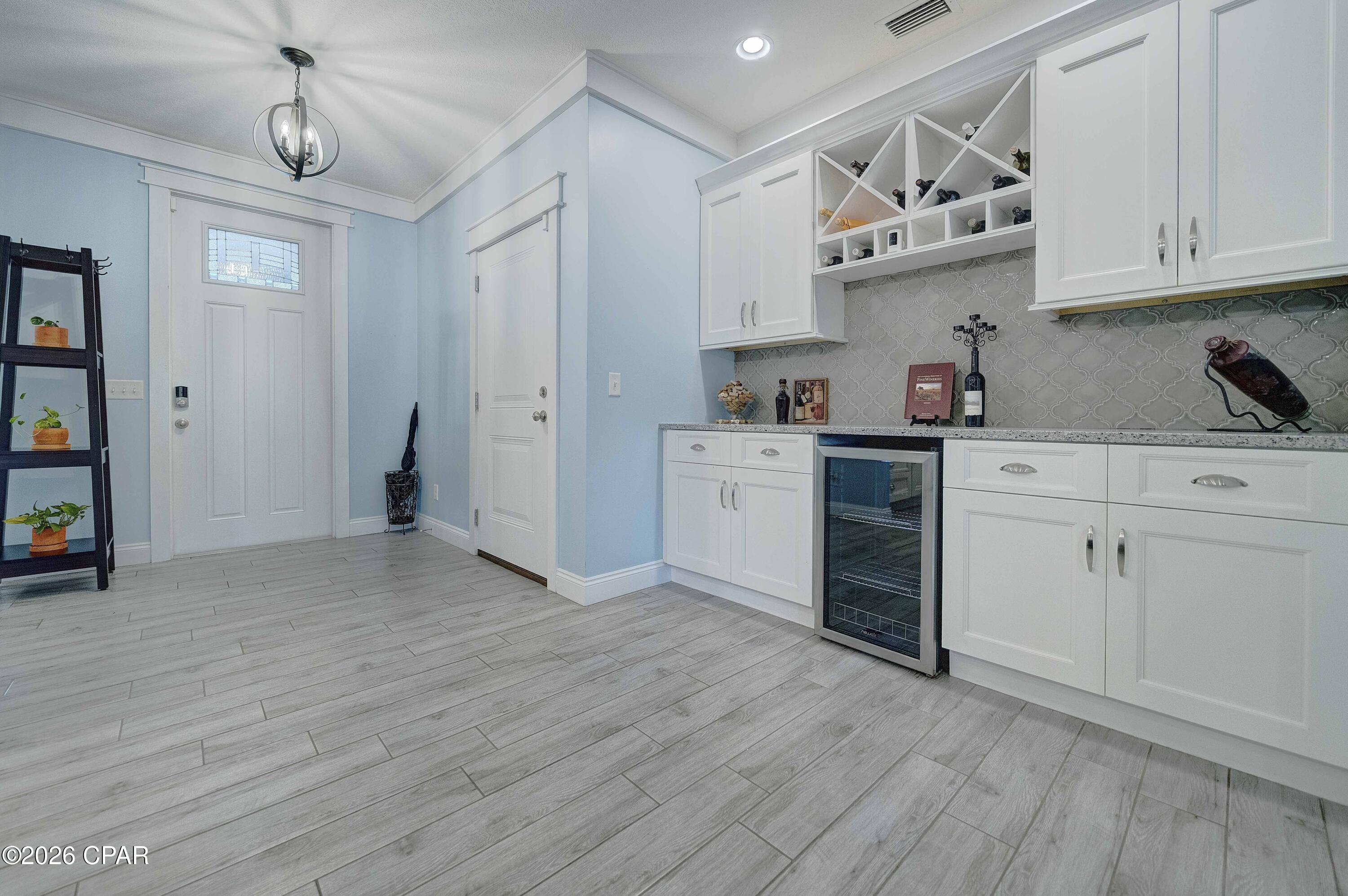 Image 12 For 223 Wiregrass Lane