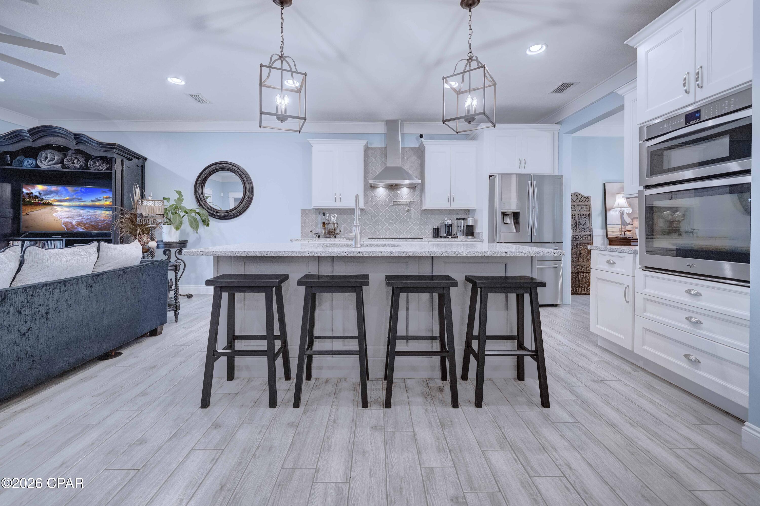 Image 15 For 223 Wiregrass Lane