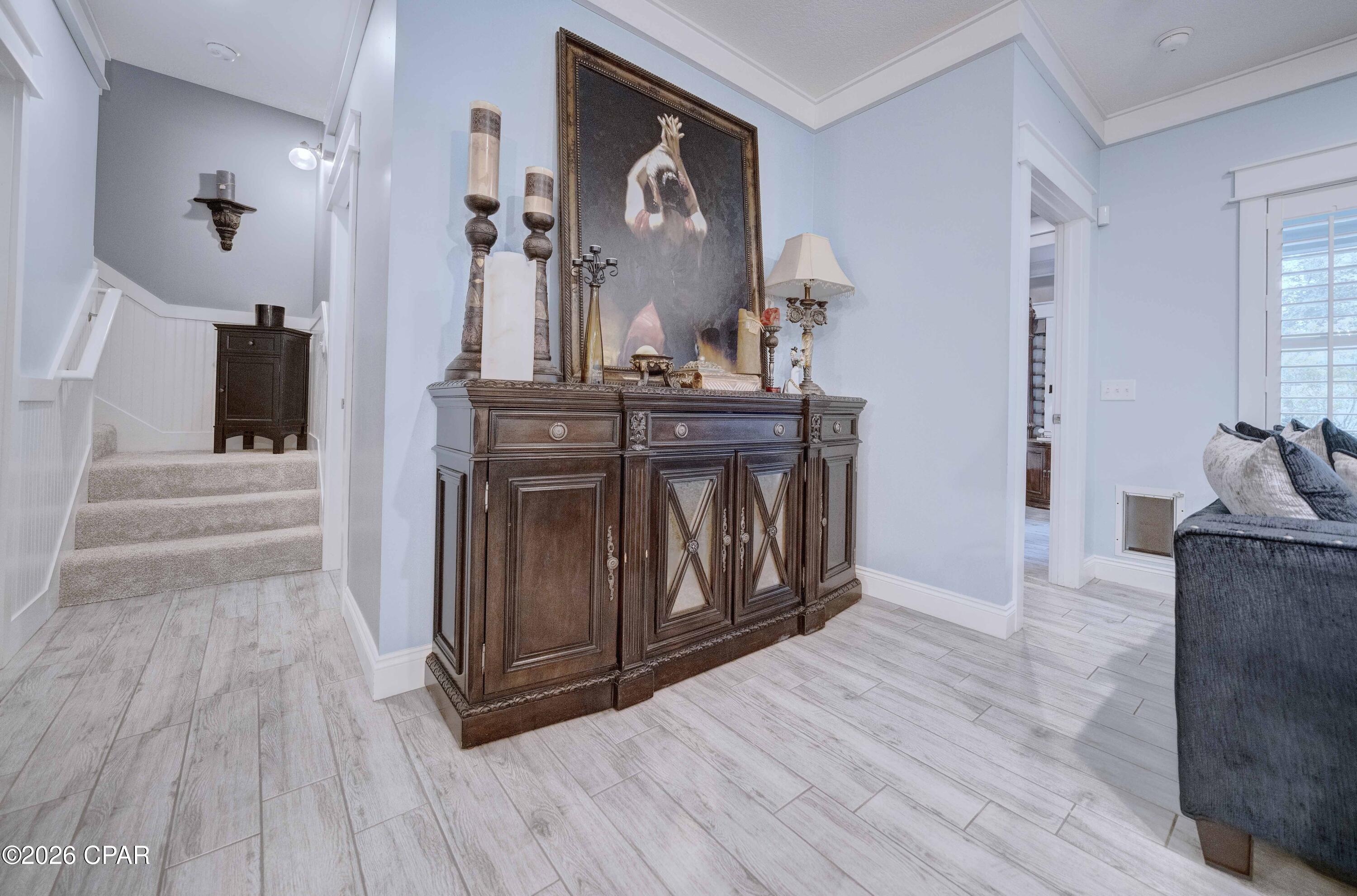 Image 18 For 223 Wiregrass Lane