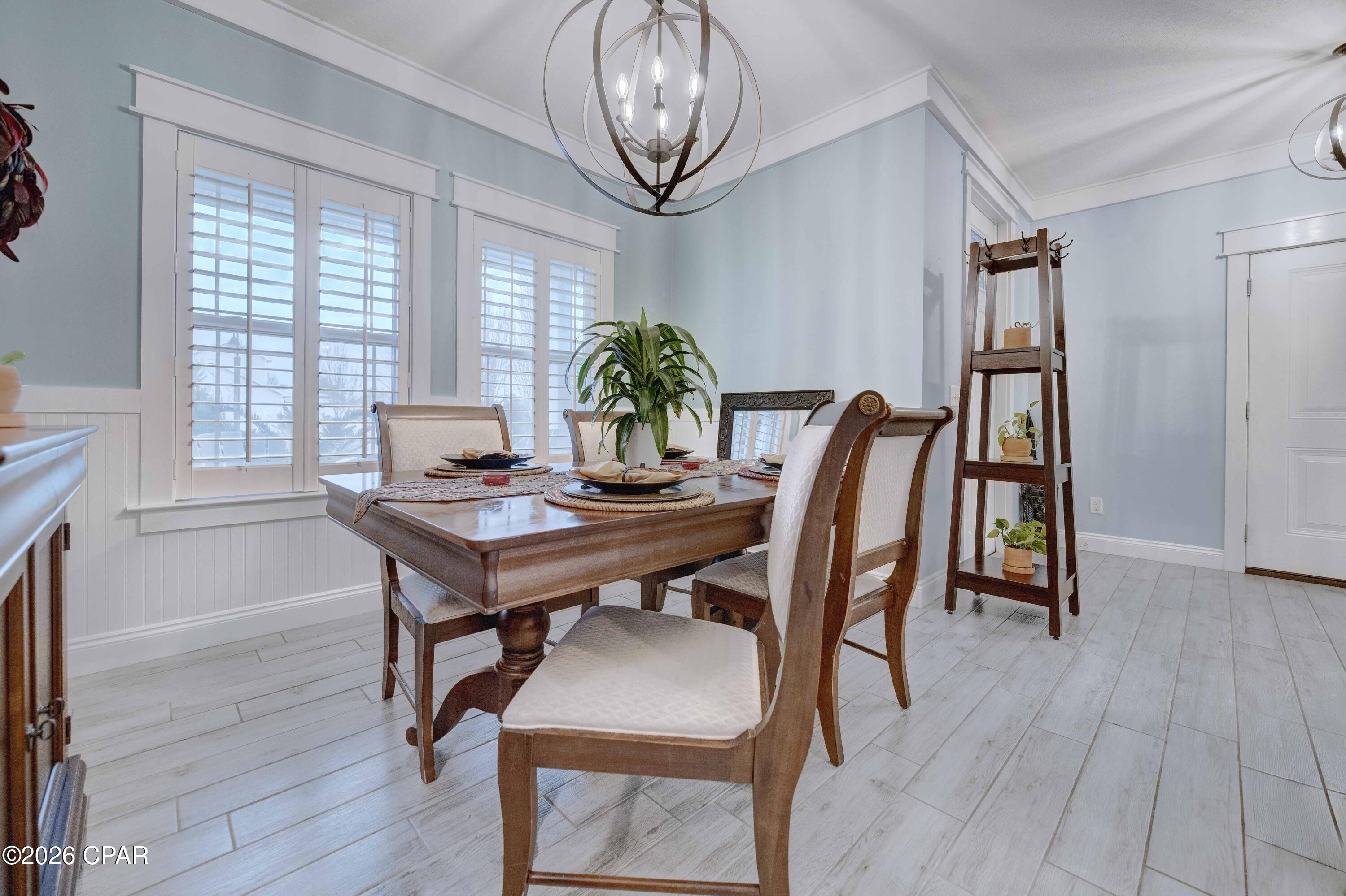 Image 21 For 223 Wiregrass Lane