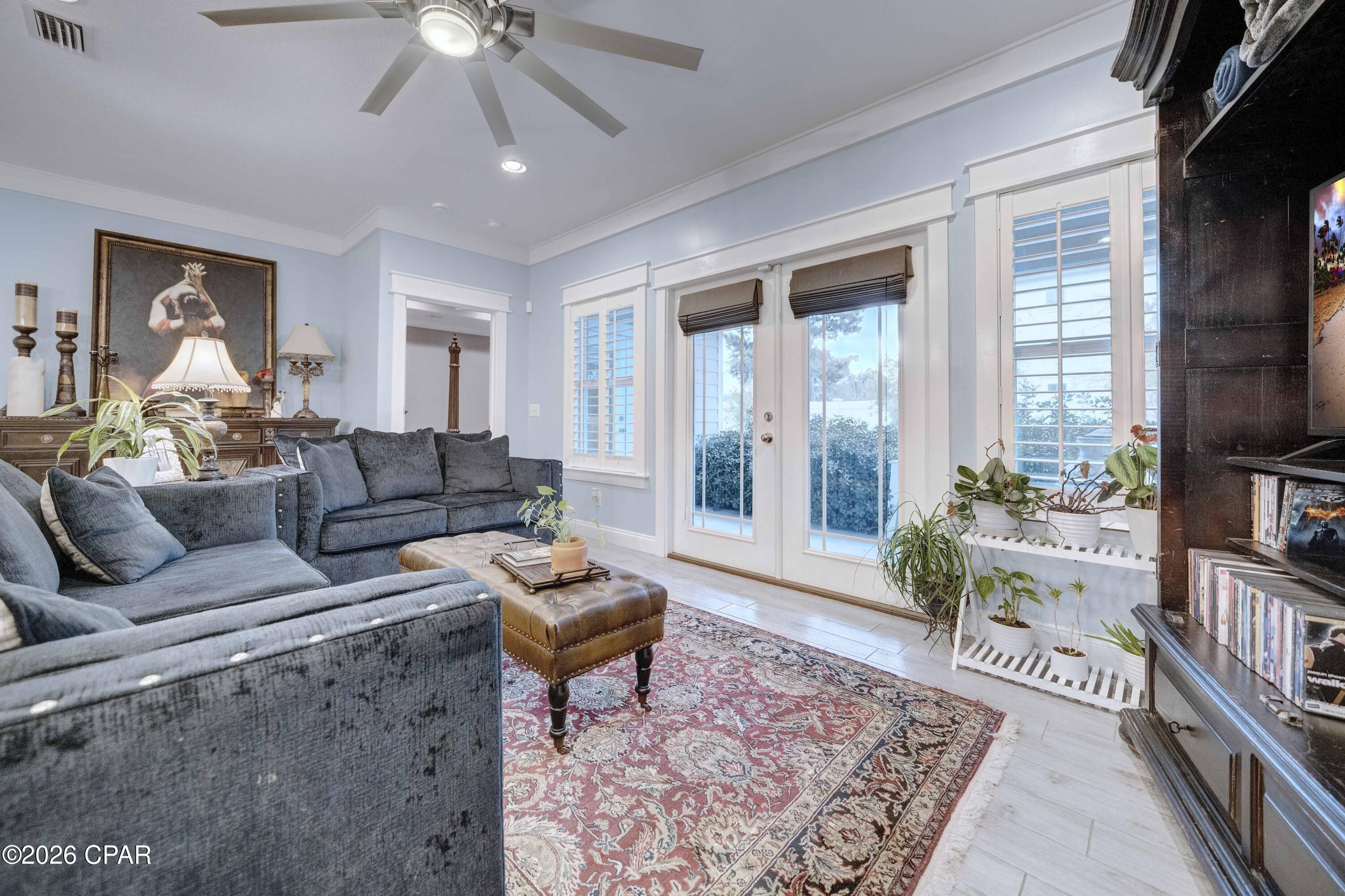 Image 21 For 223 Wiregrass Lane