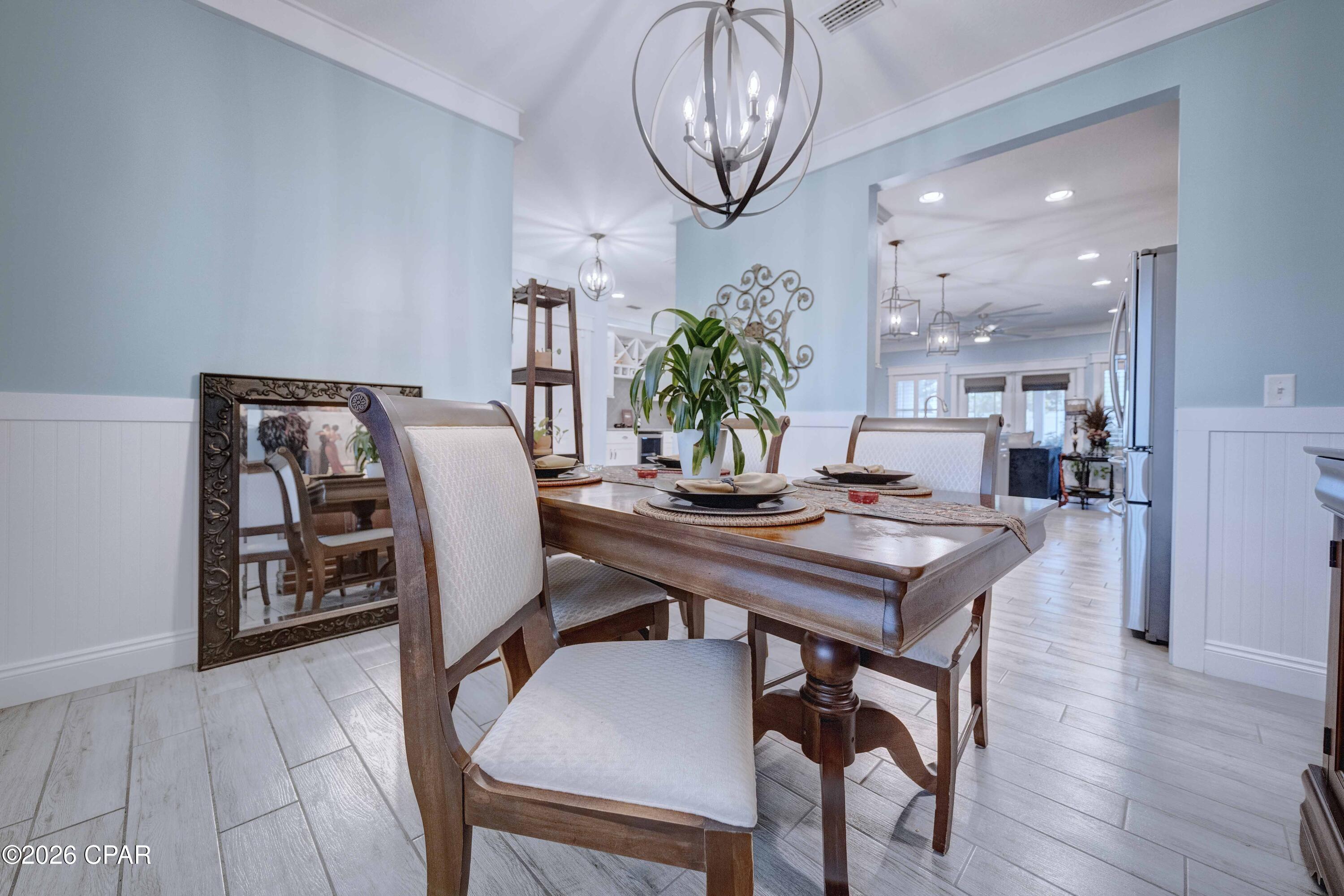 Image 24 For 223 Wiregrass Lane