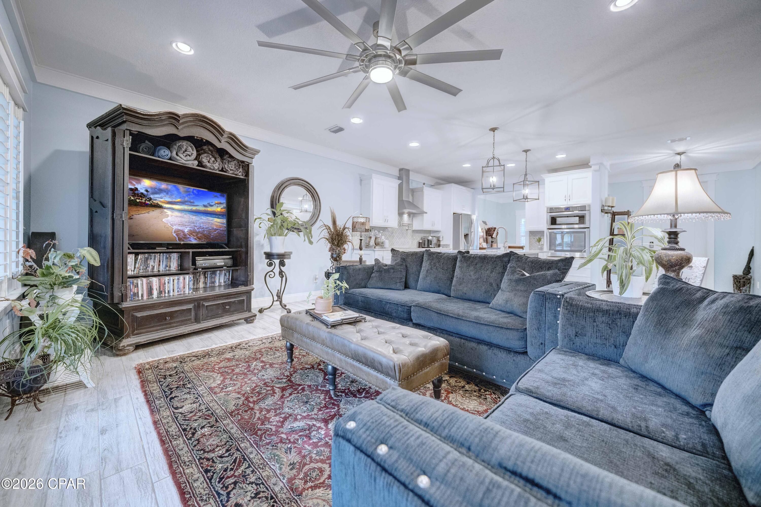 Image 26 For 223 Wiregrass Lane