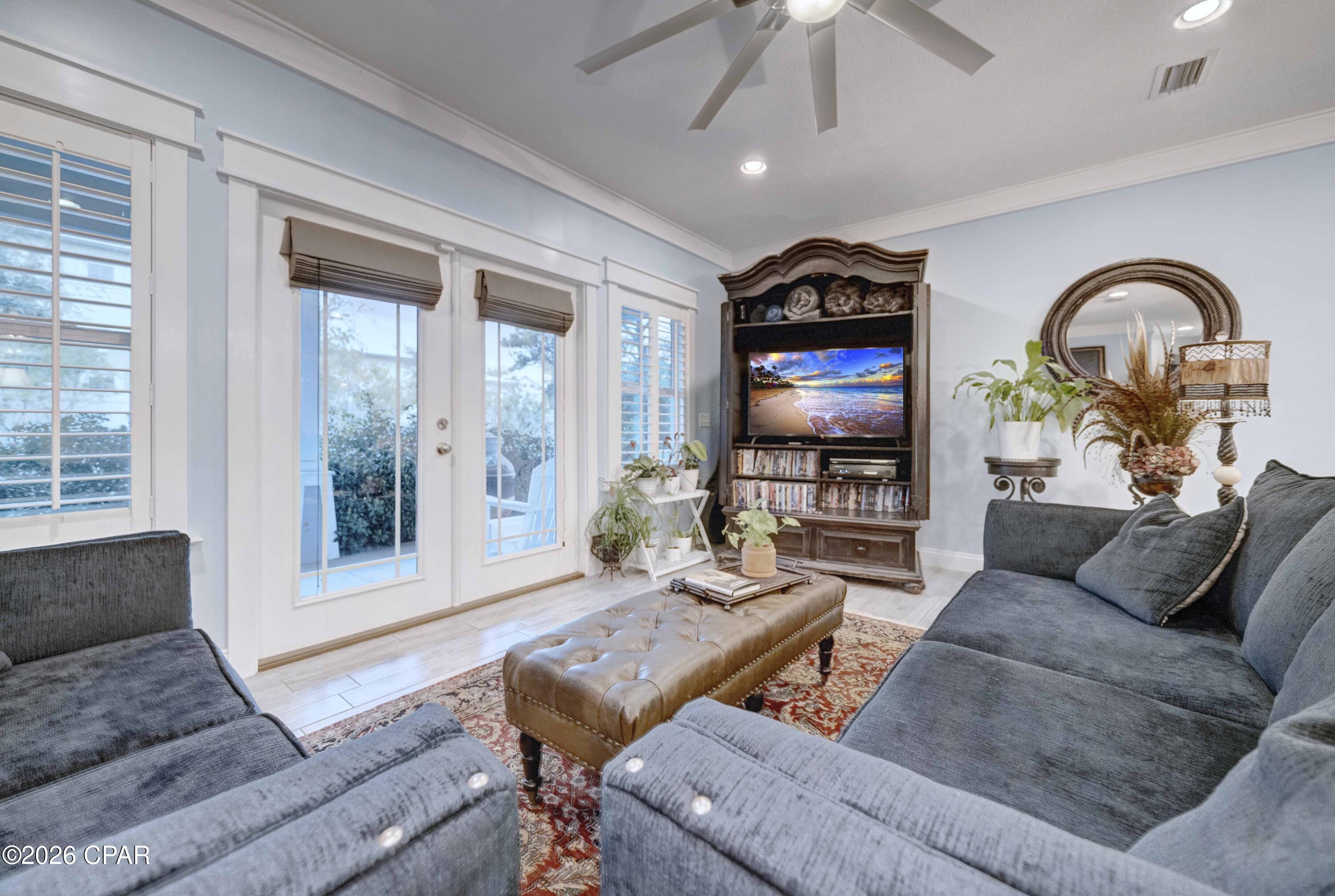 Image 29 For 223 Wiregrass Lane