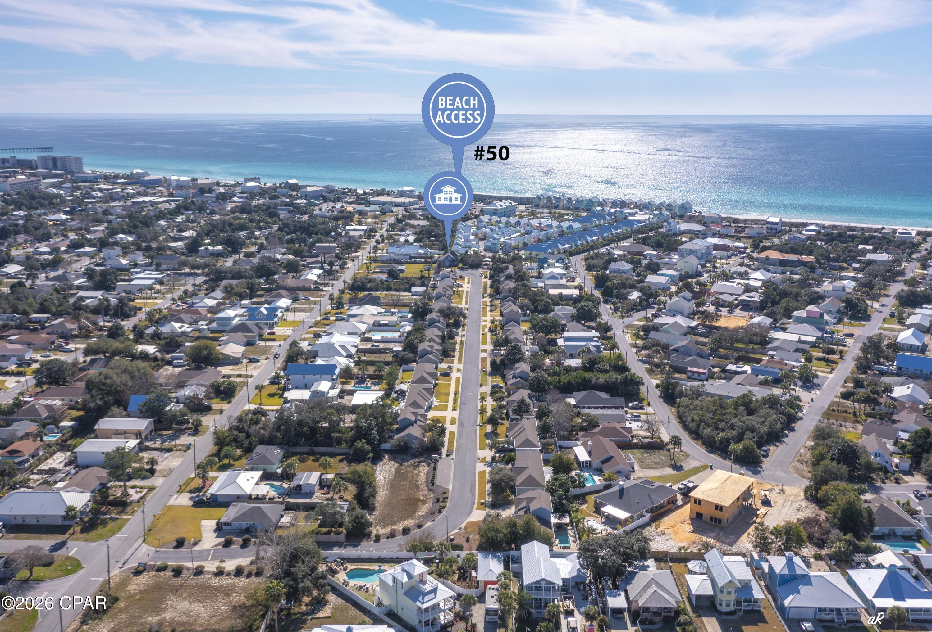 Image 3 For 223 Wiregrass Lane