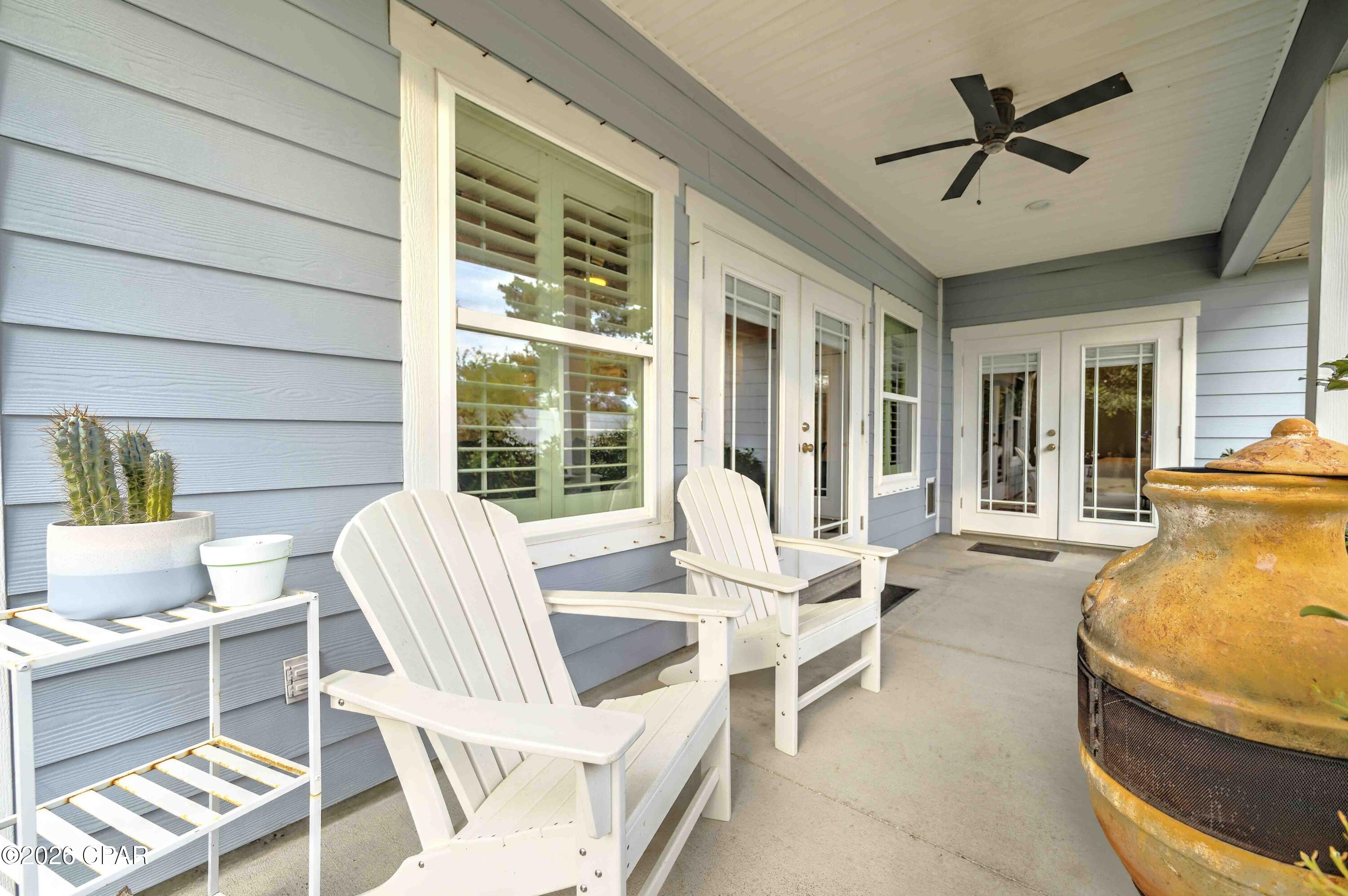 Image 30 For 223 Wiregrass Lane