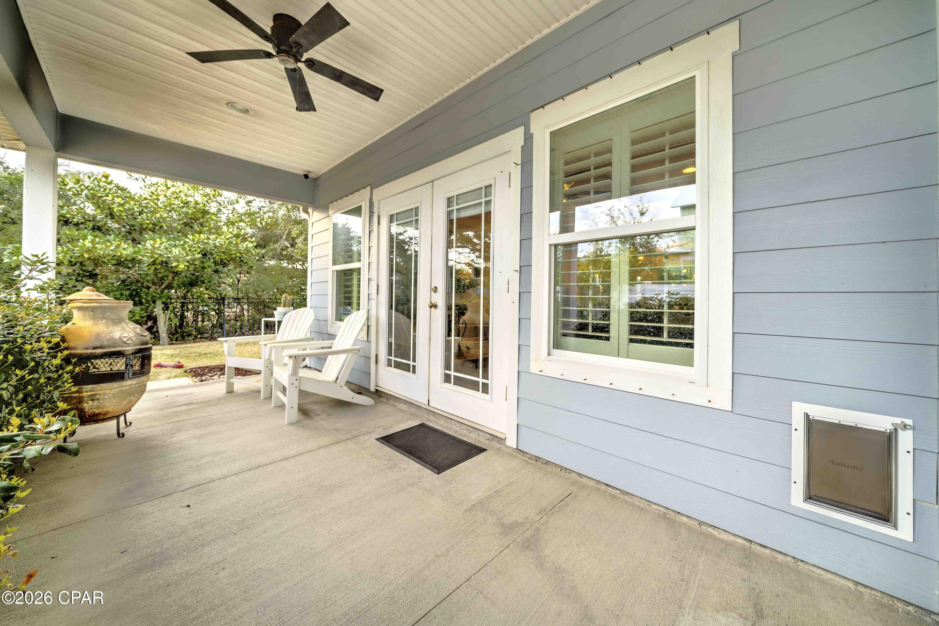 Image 31 For 223 Wiregrass Lane