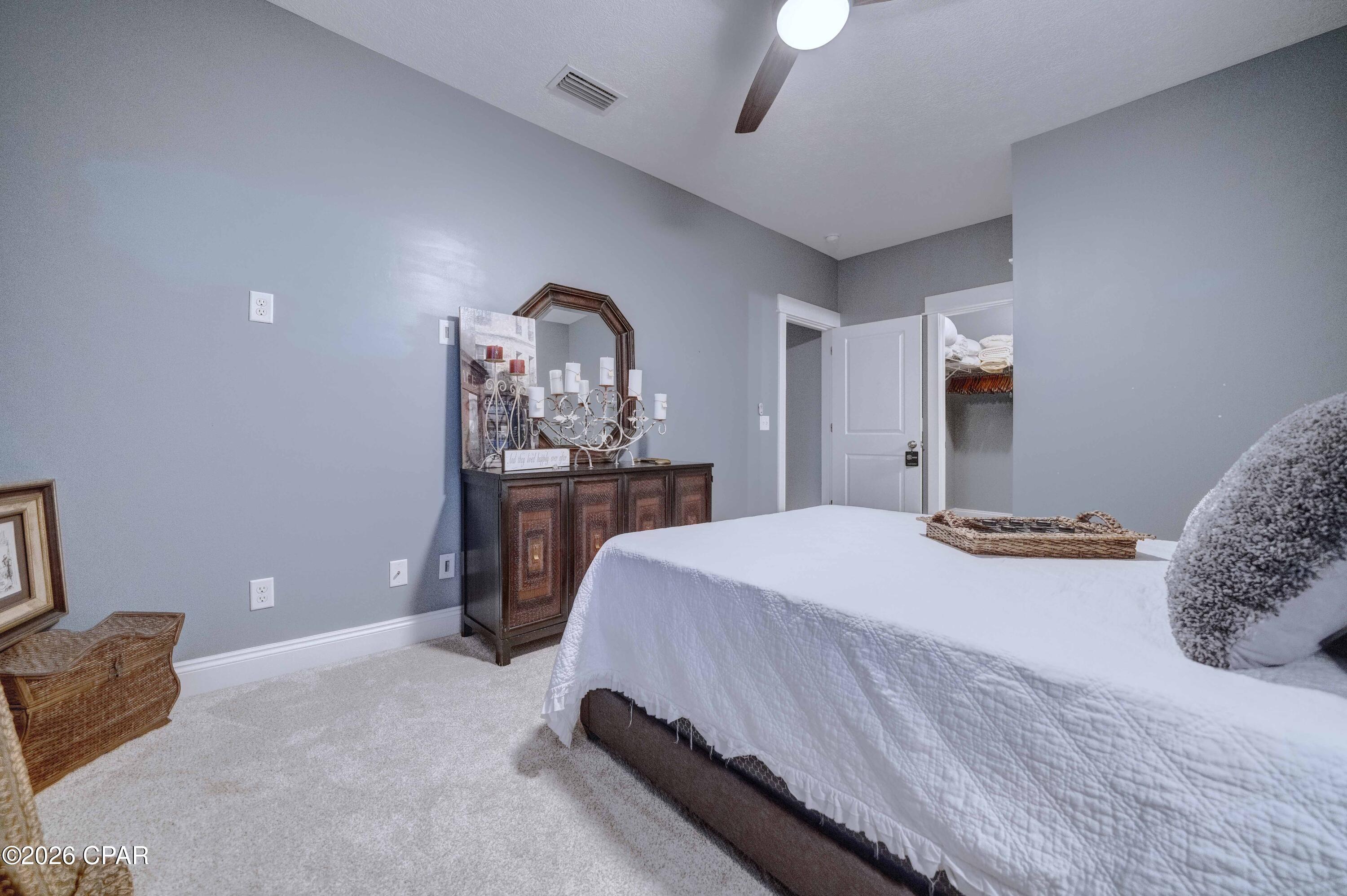 Image 38 For 223 Wiregrass Lane