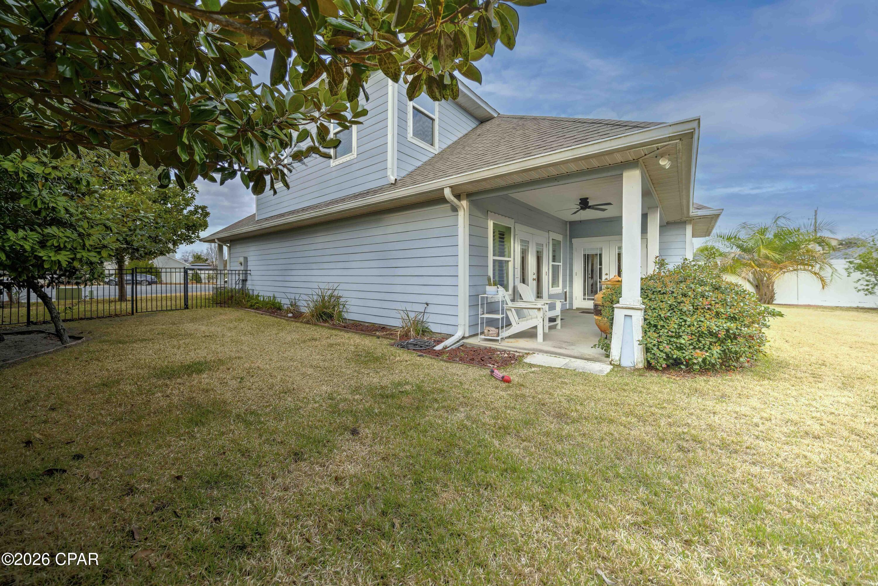 Image 39 For 223 Wiregrass Lane