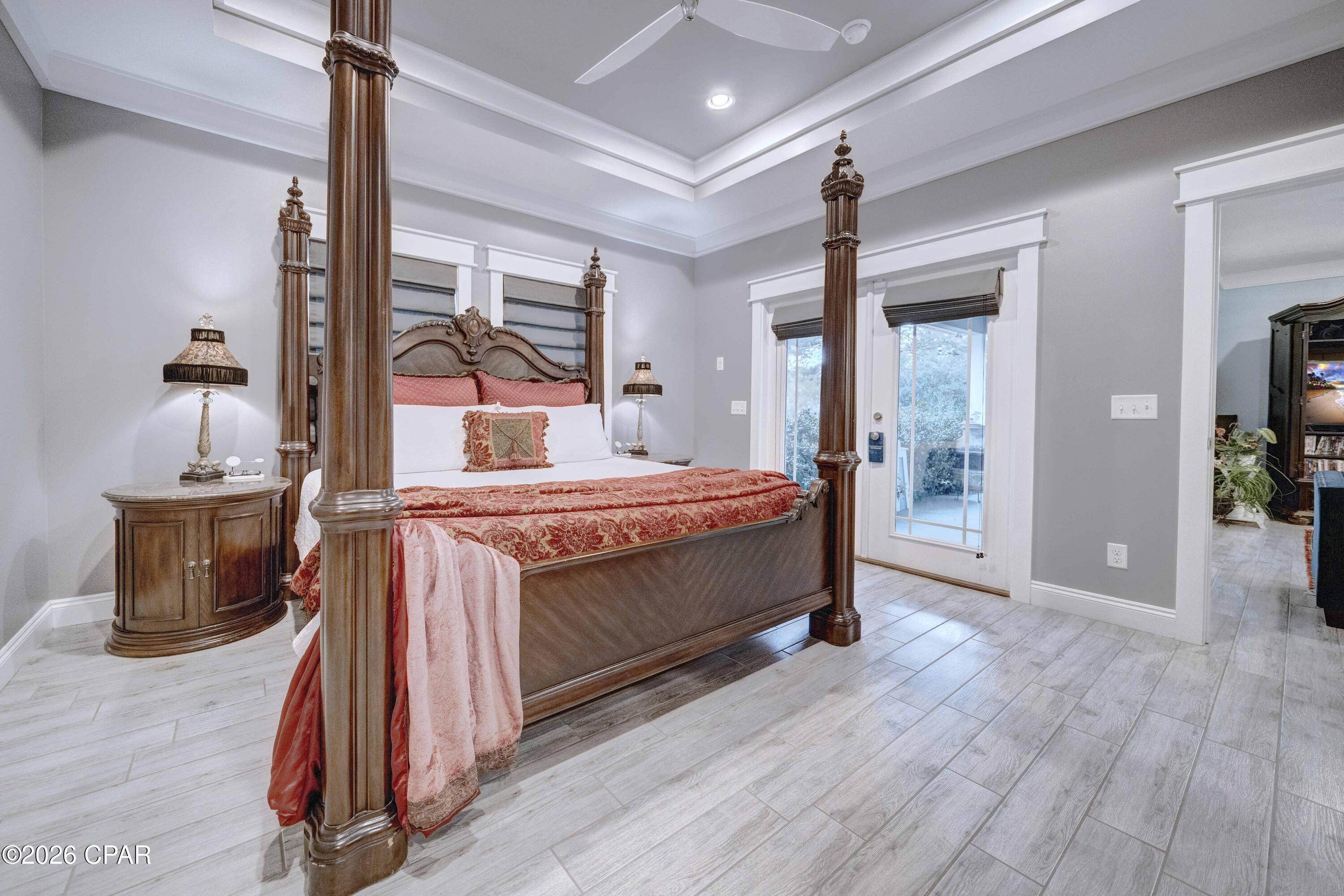 Image 41 For 223 Wiregrass Lane