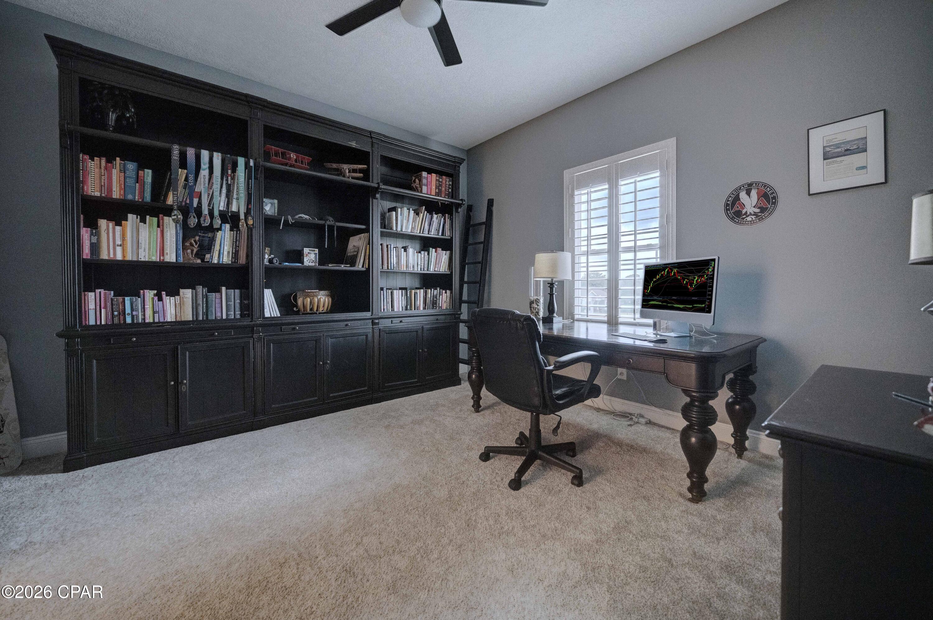 Image 41 For 223 Wiregrass Lane