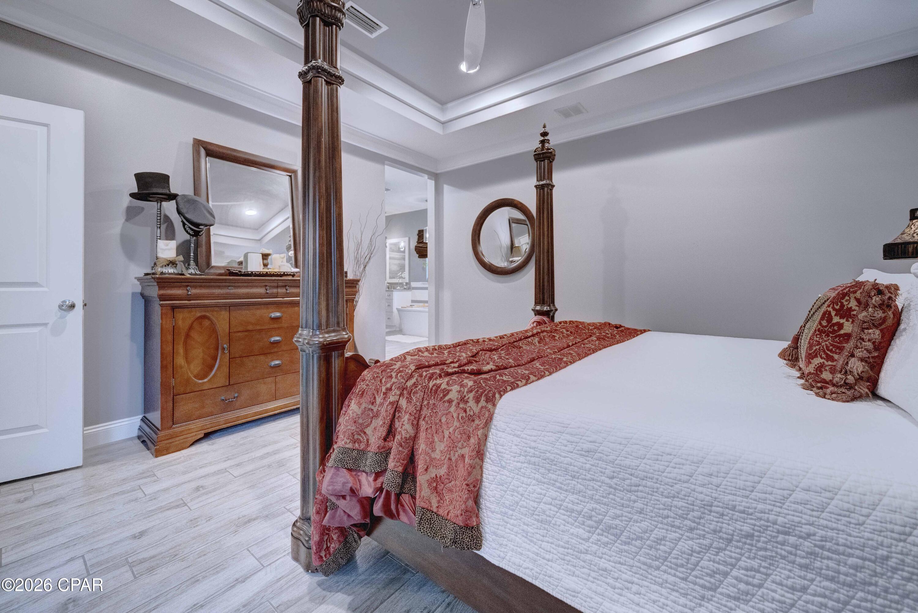 Image 43 For 223 Wiregrass Lane