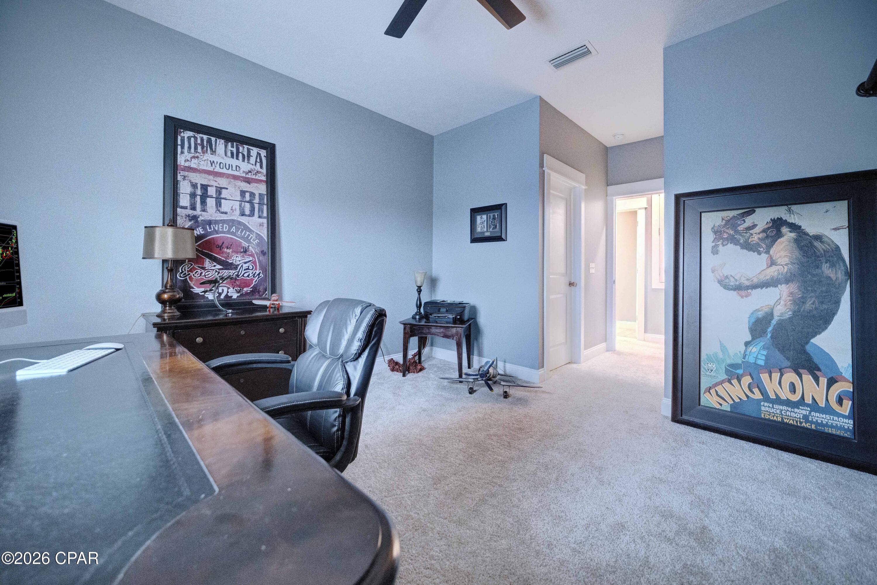 Image 43 For 223 Wiregrass Lane