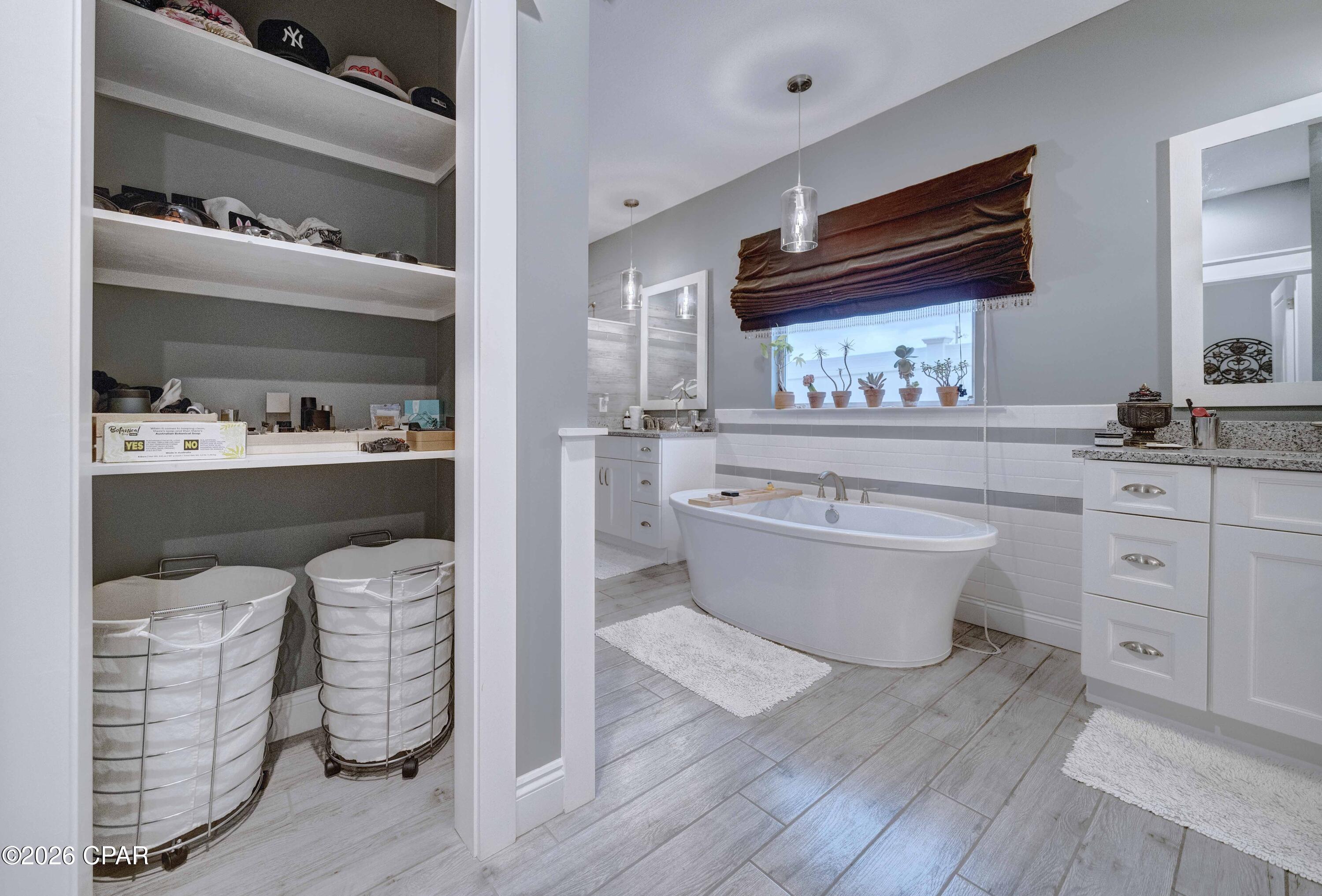 Image 44 For 223 Wiregrass Lane