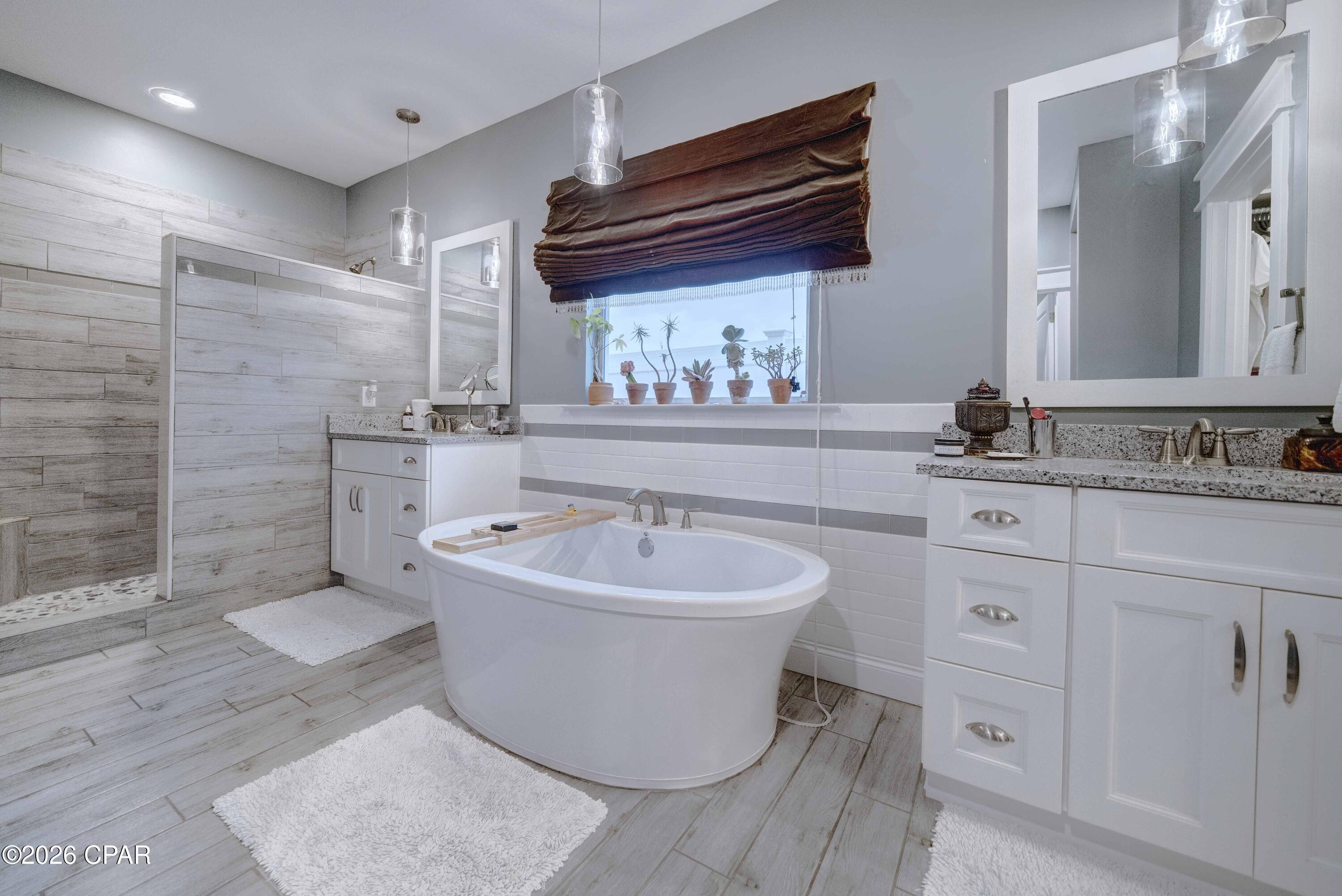 Image 45 For 223 Wiregrass Lane