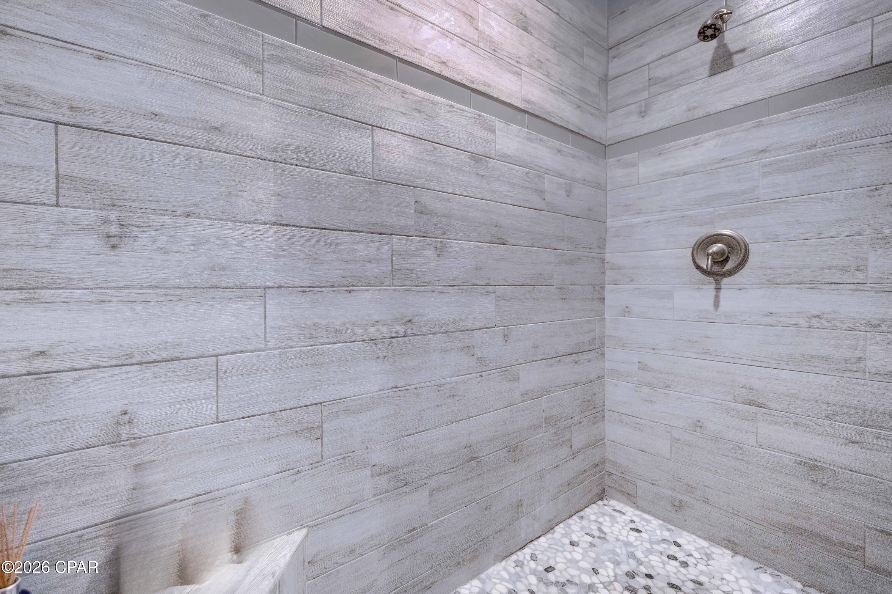 Image 47 For 223 Wiregrass Lane